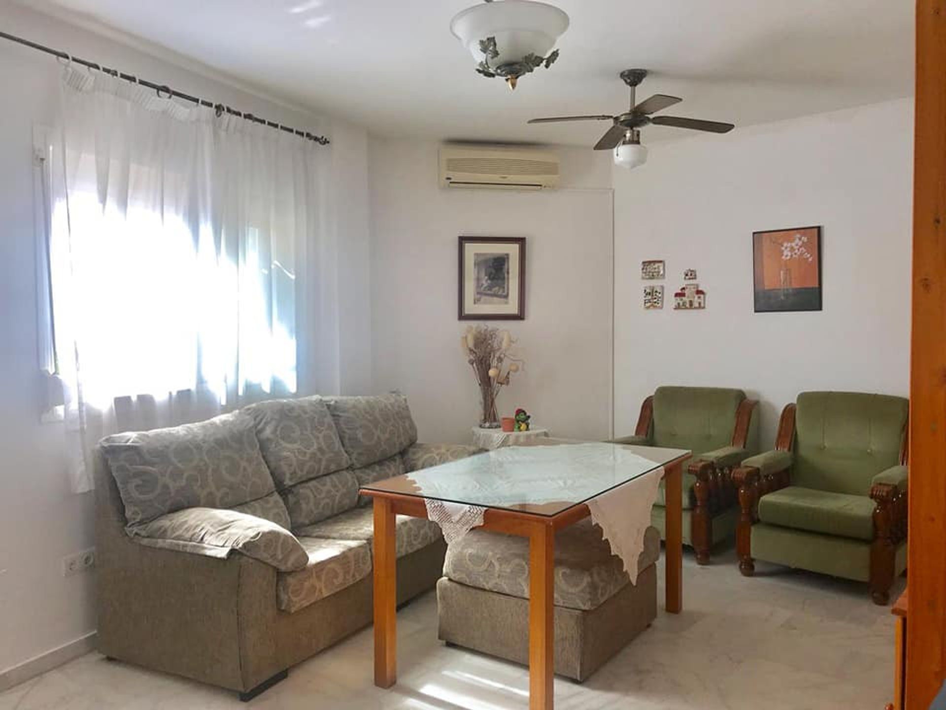 Condominium in Mijas, Andalucía 10718960