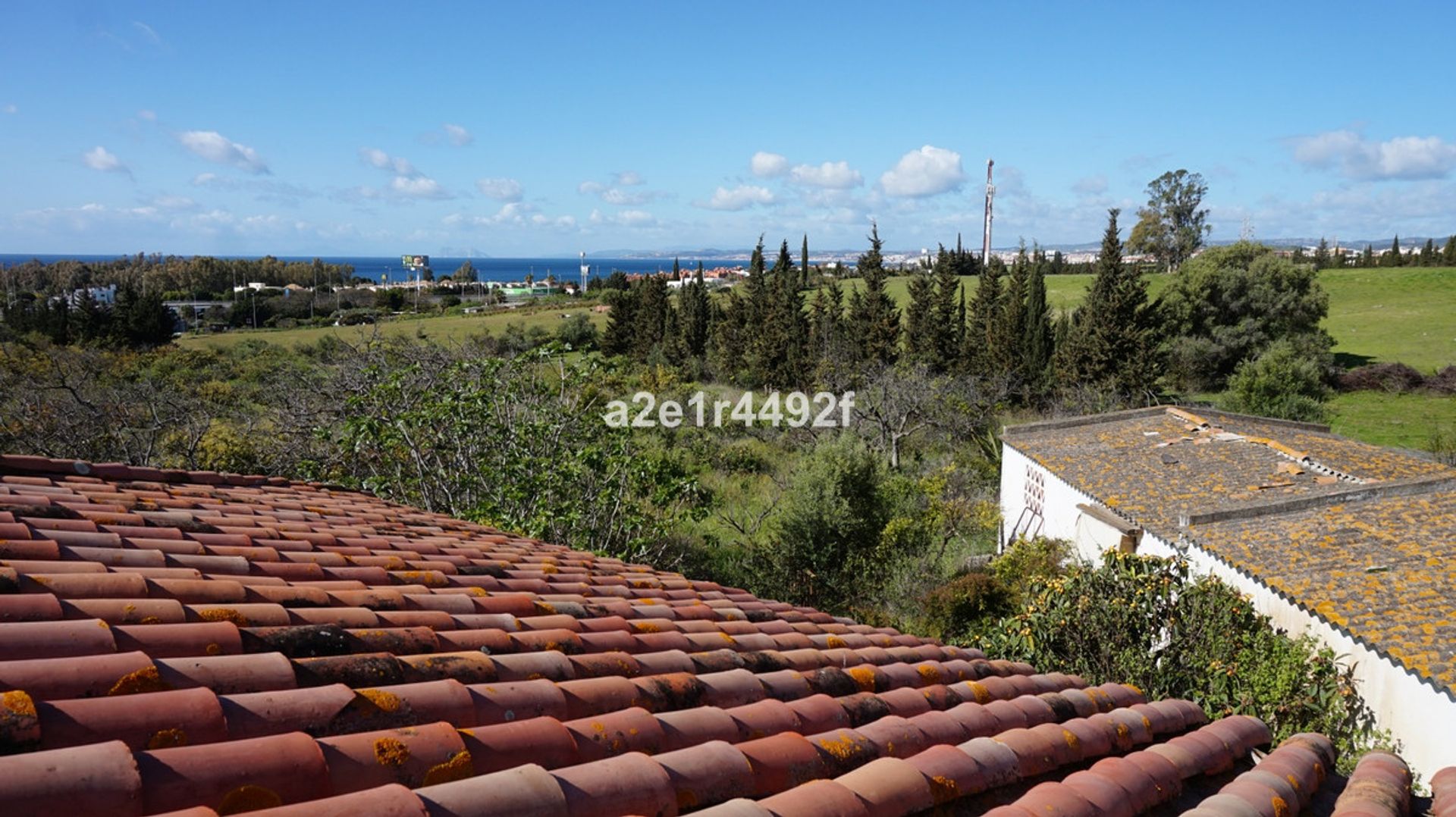 Terra no Estepona, Andalucía 10718989