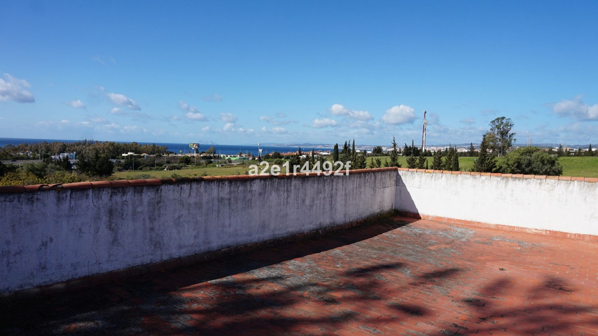 Terra no Estepona, Andalucía 10718989