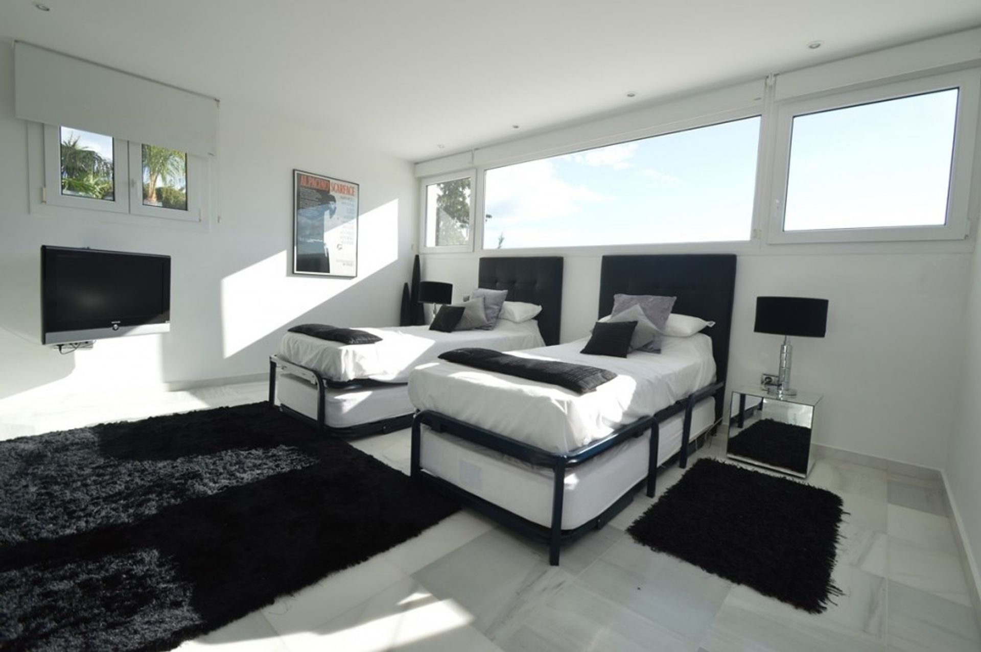 Haus im Marbella, Andalucía 10719001