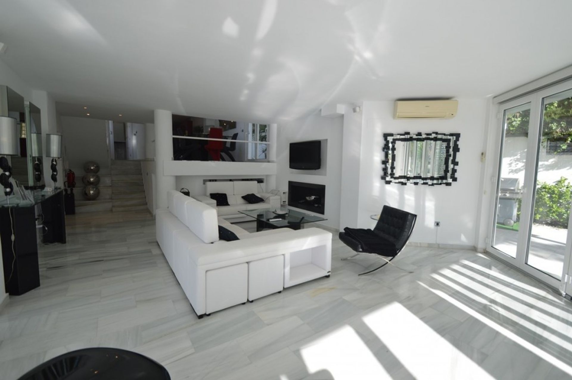 Haus im Marbella, Andalucía 10719001