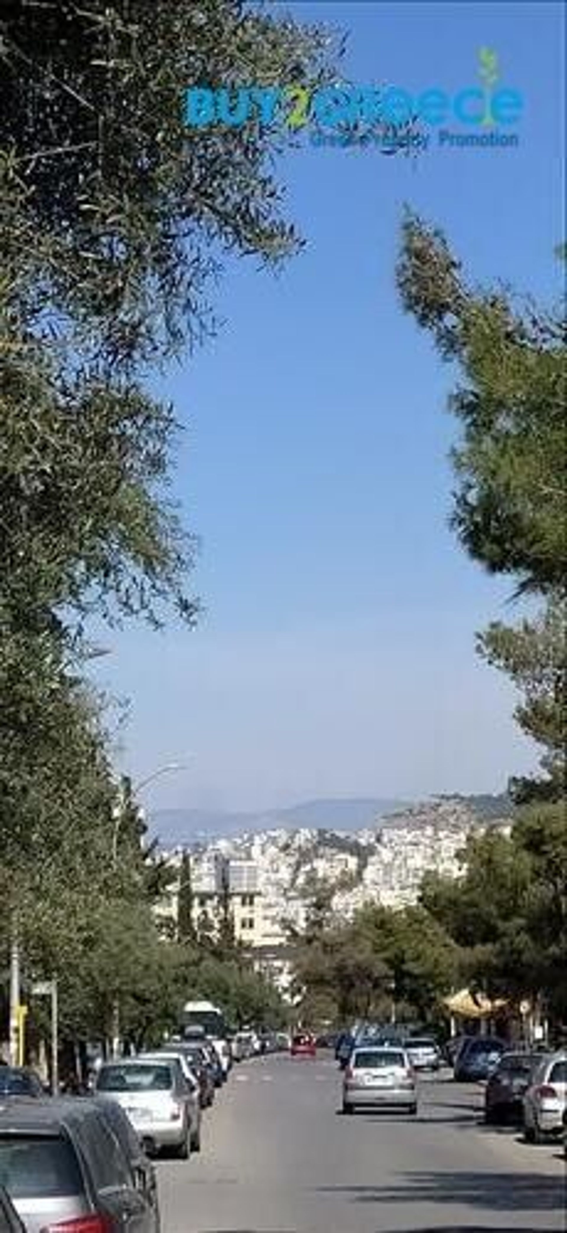 औद्योगिक में Athens,  10719006