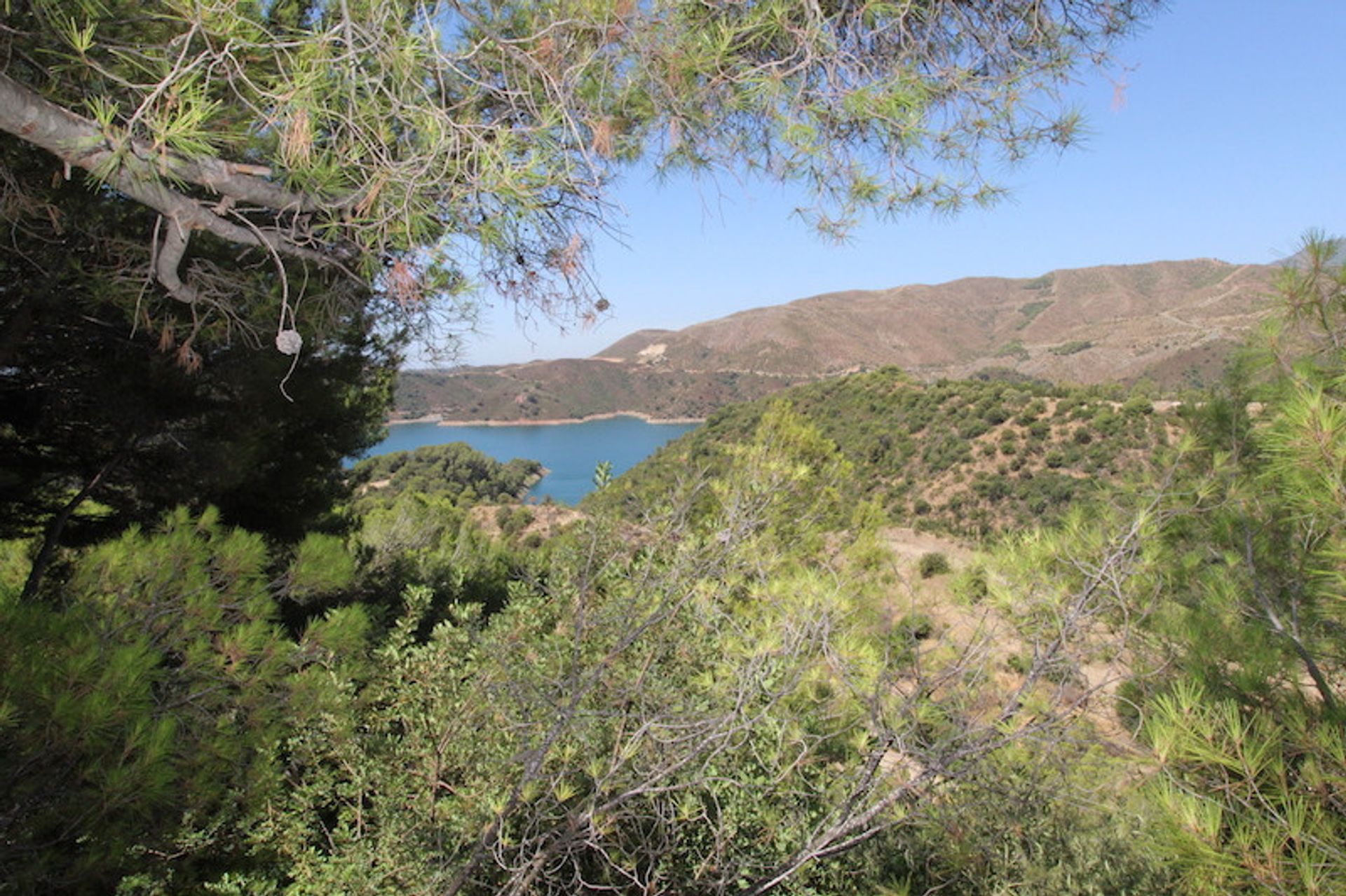 σπίτι σε Istán, Andalucía 10719065