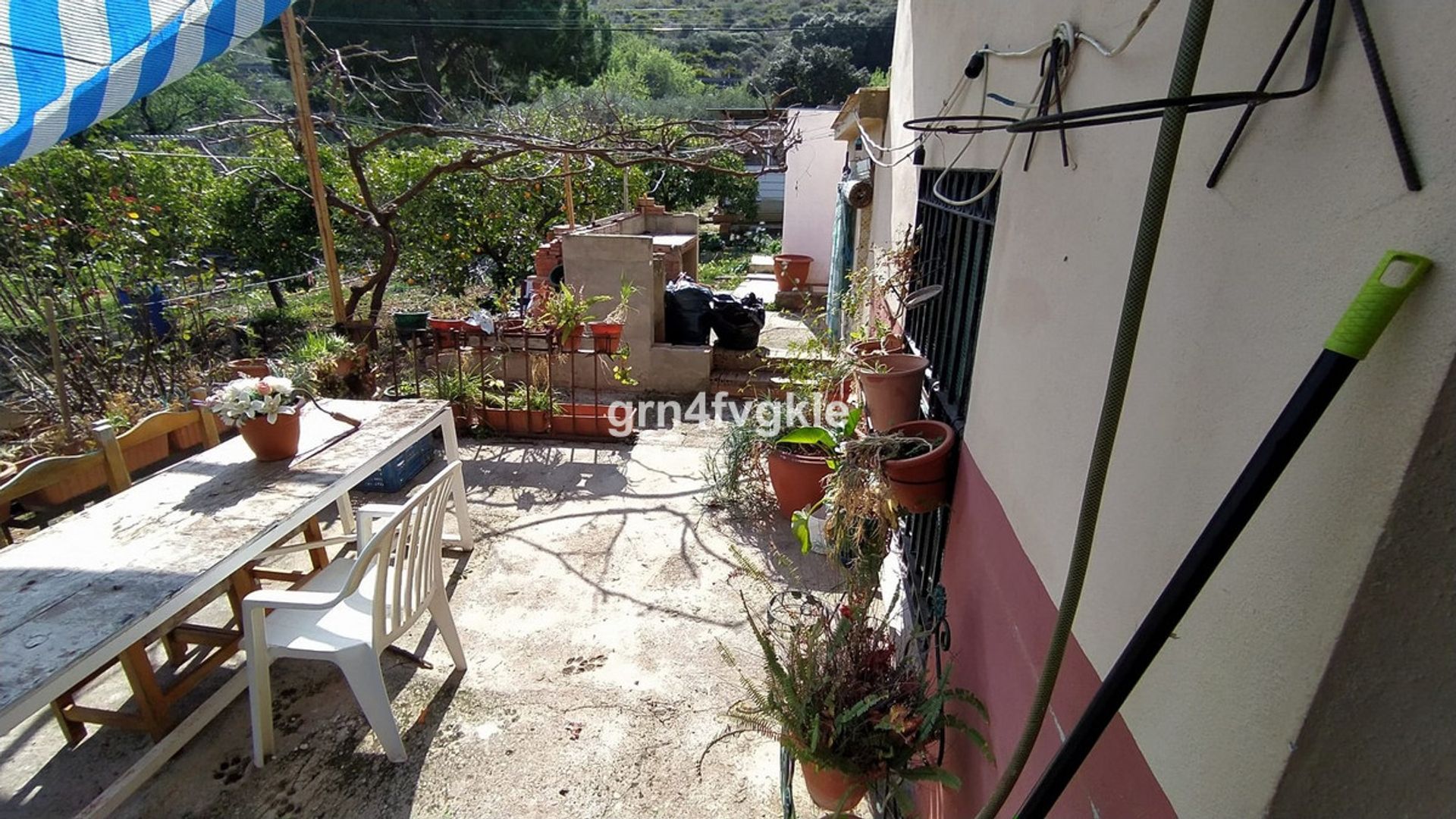 casa en Alhaurín de la Torre, Andalucía 10719074