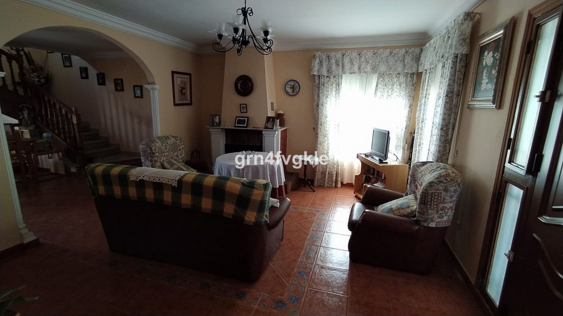 casa en Alhaurín de la Torre, Andalucía 10719074