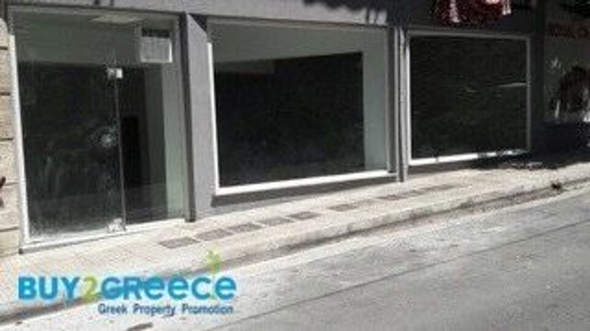 工業的 在 Athens,  10719126