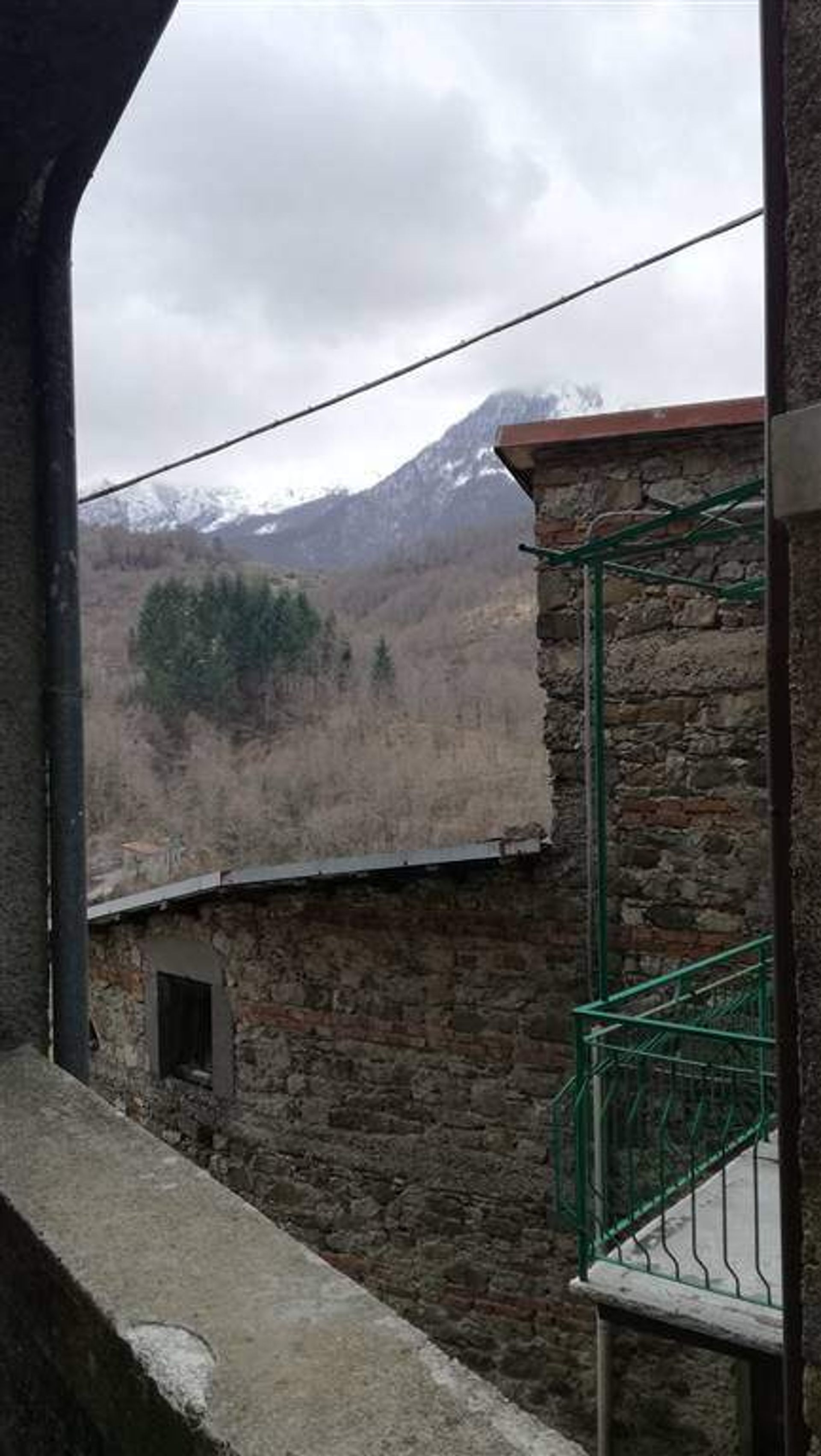 loger dans Minucciano, Toscana 10719182