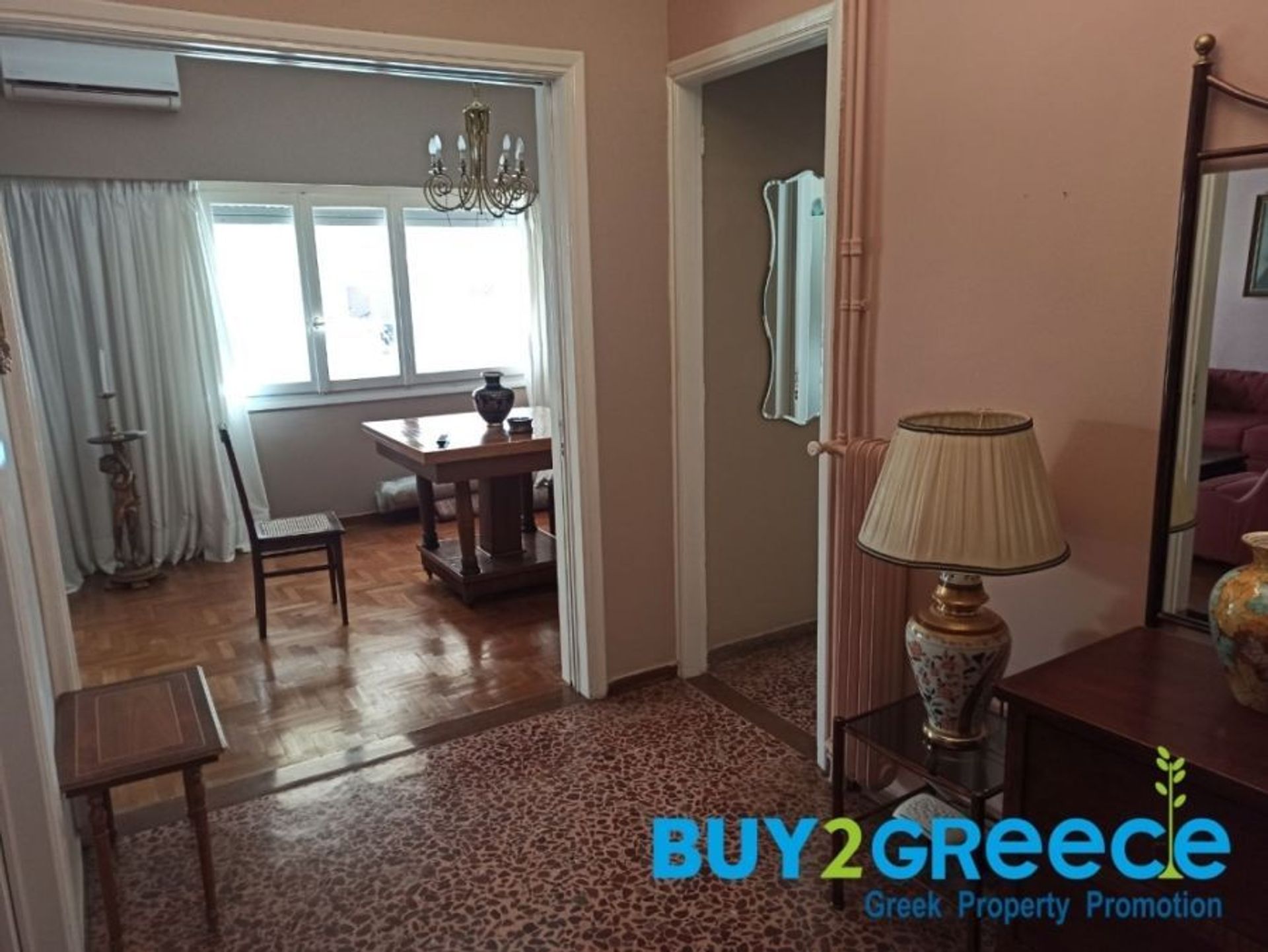 Condominio en Athens,  10719206