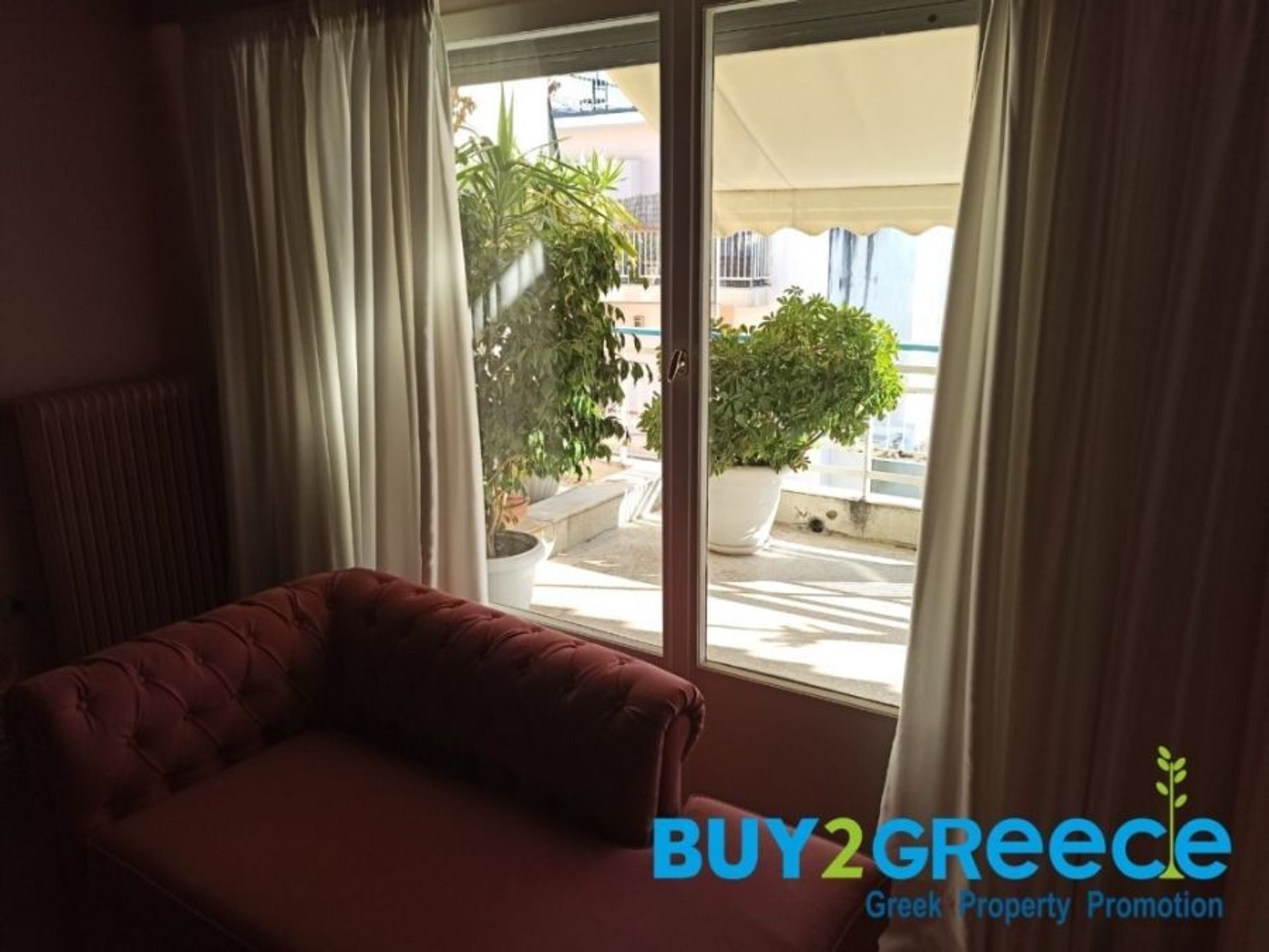 Condominio en Athens,  10719206