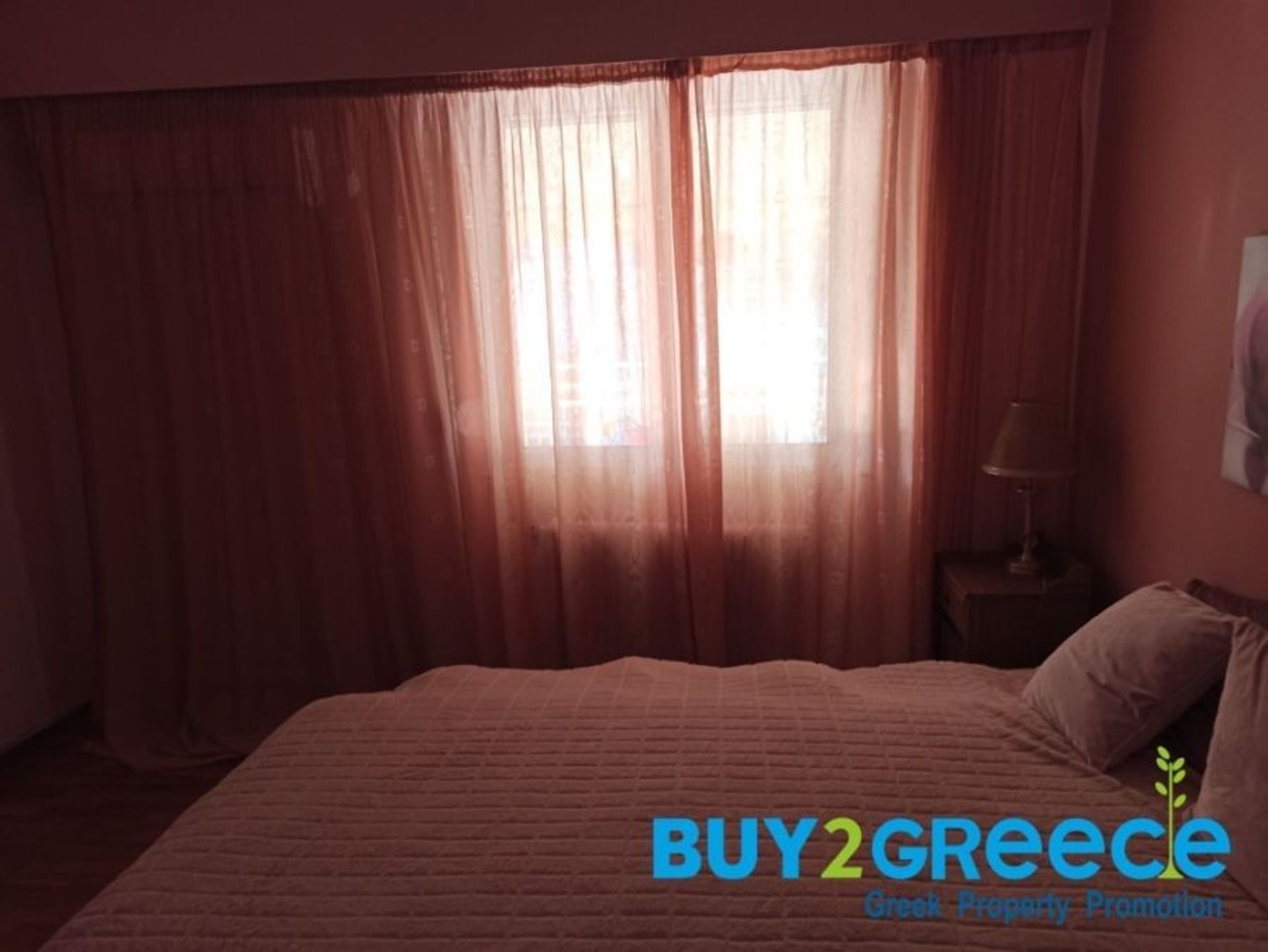 Condominio en Athens,  10719206