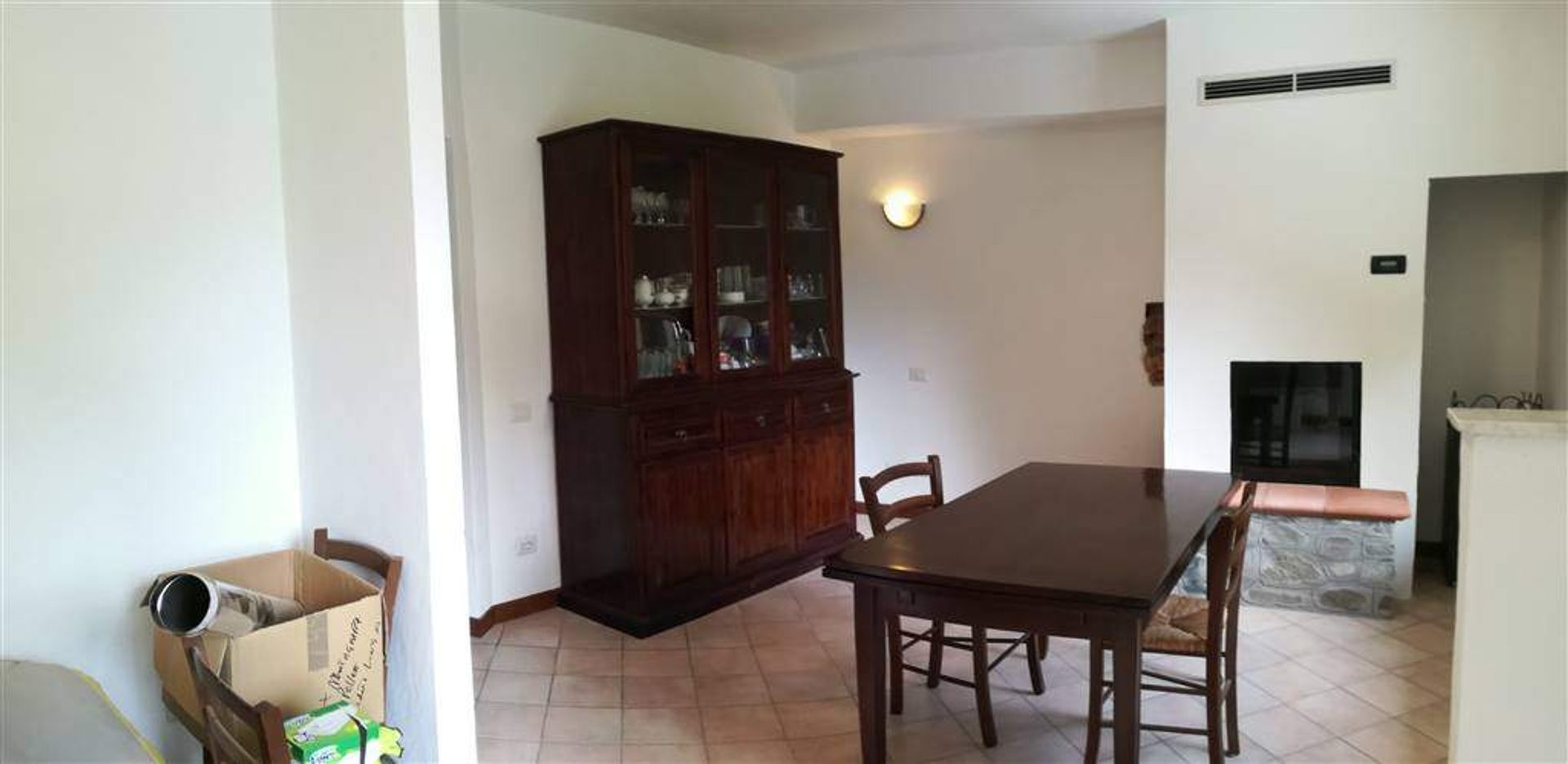 Condominio en , Toscana 10719281