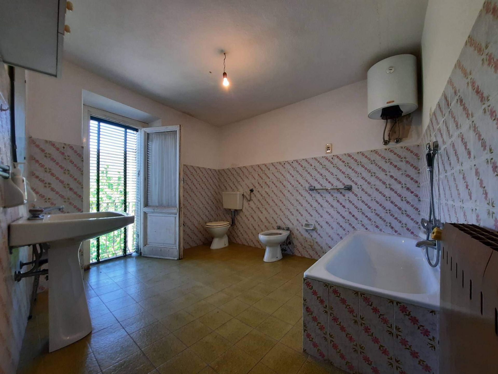 loger dans Pescaglia, Toscana 10719387