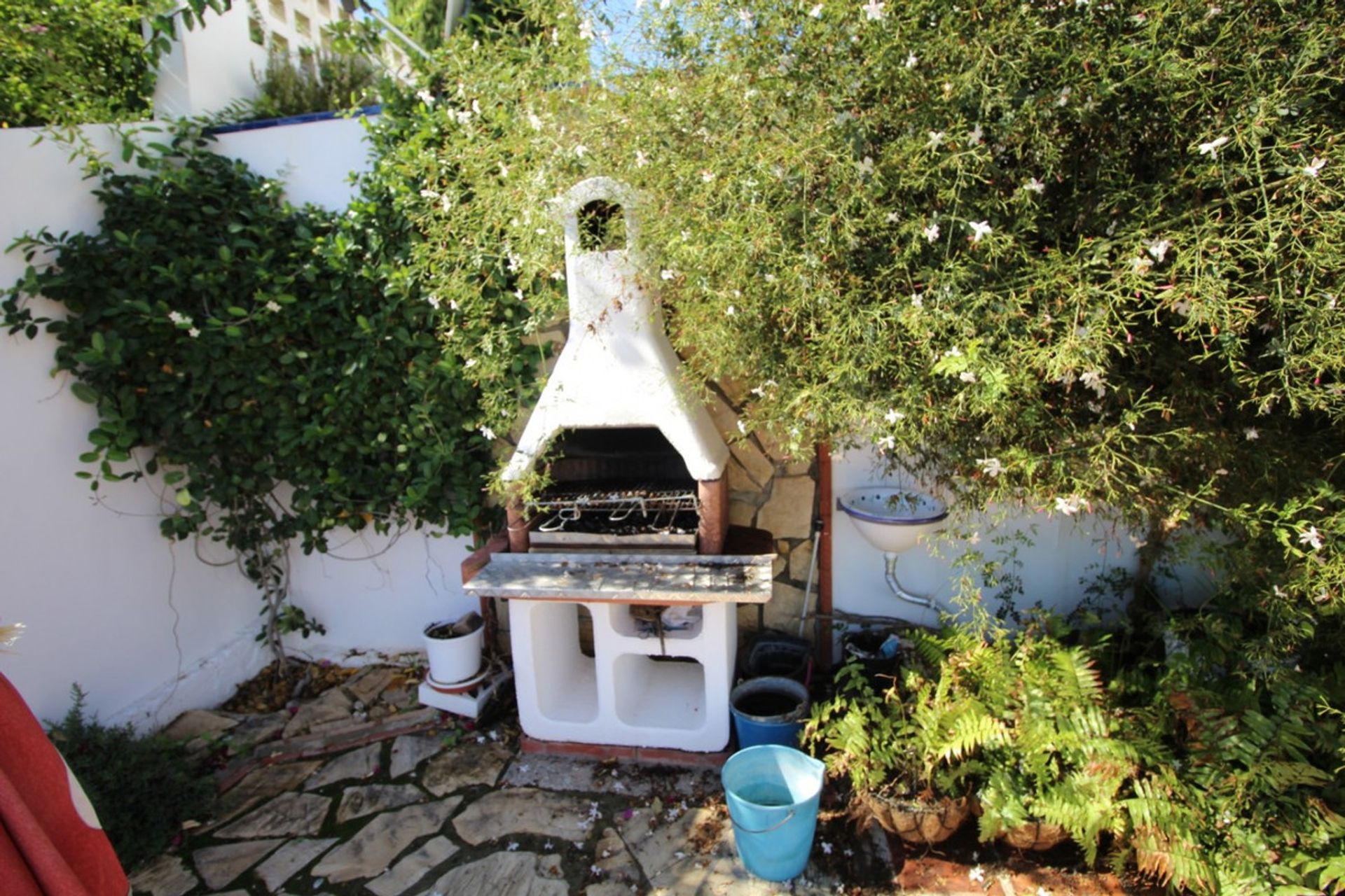 Будинок в Torre del Mar, Andalusia 10719463