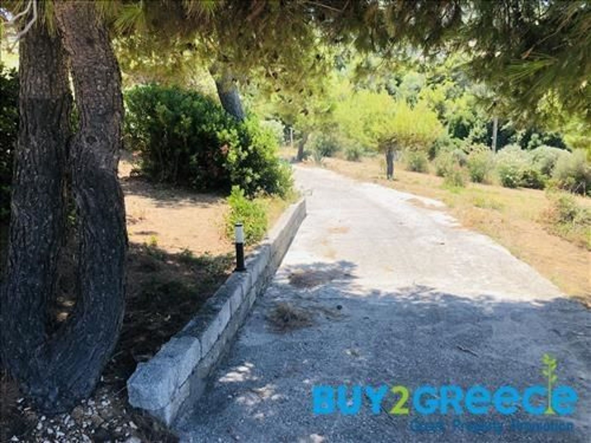 σπίτι σε Πιτσιώτα, Στερεά Ελλάδα 10719477