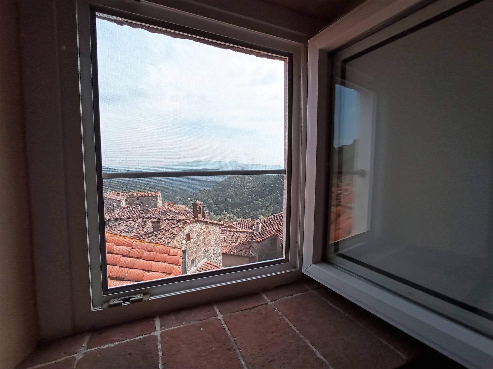 casa en Fibbiano, Toscana 10719483