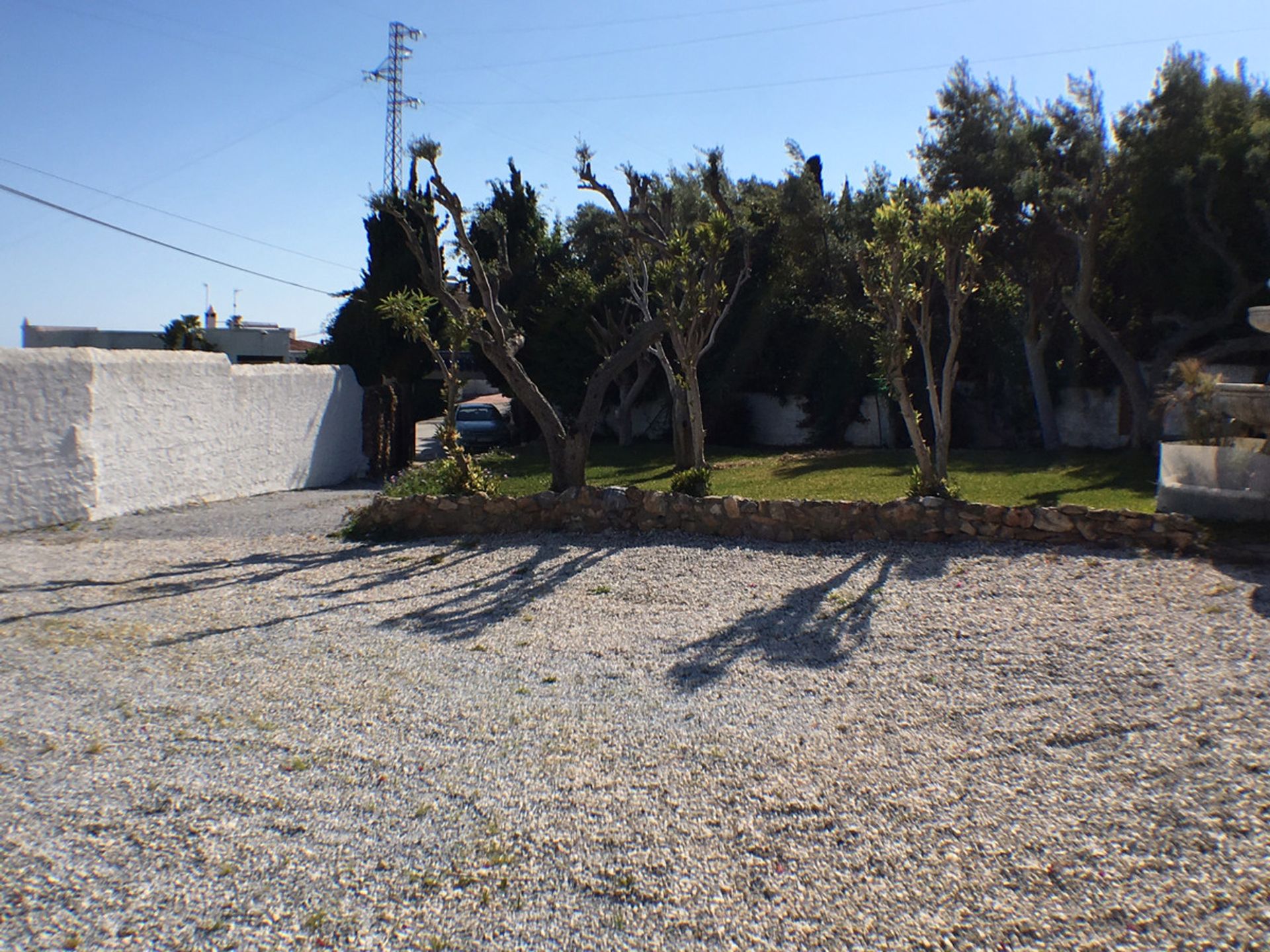 Casa nel Frigiliana, Andalusia 10719534