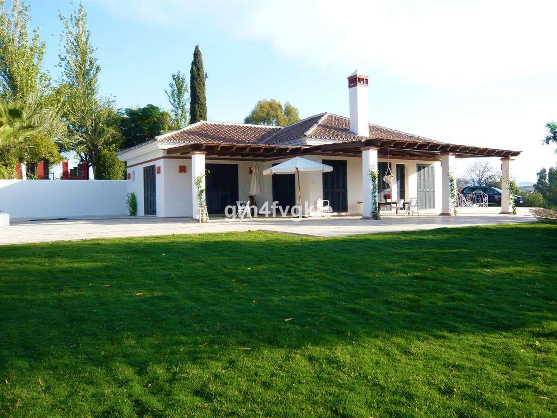 casa en Coín, Andalucía 10719569