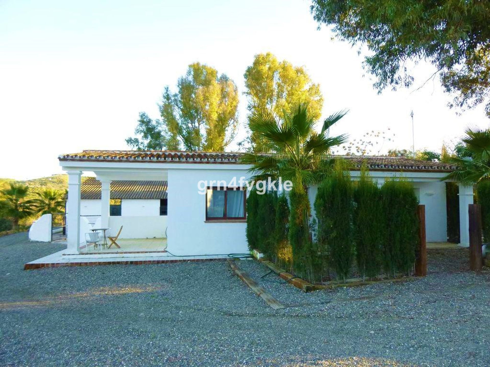 casa en Coín, Andalucía 10719569