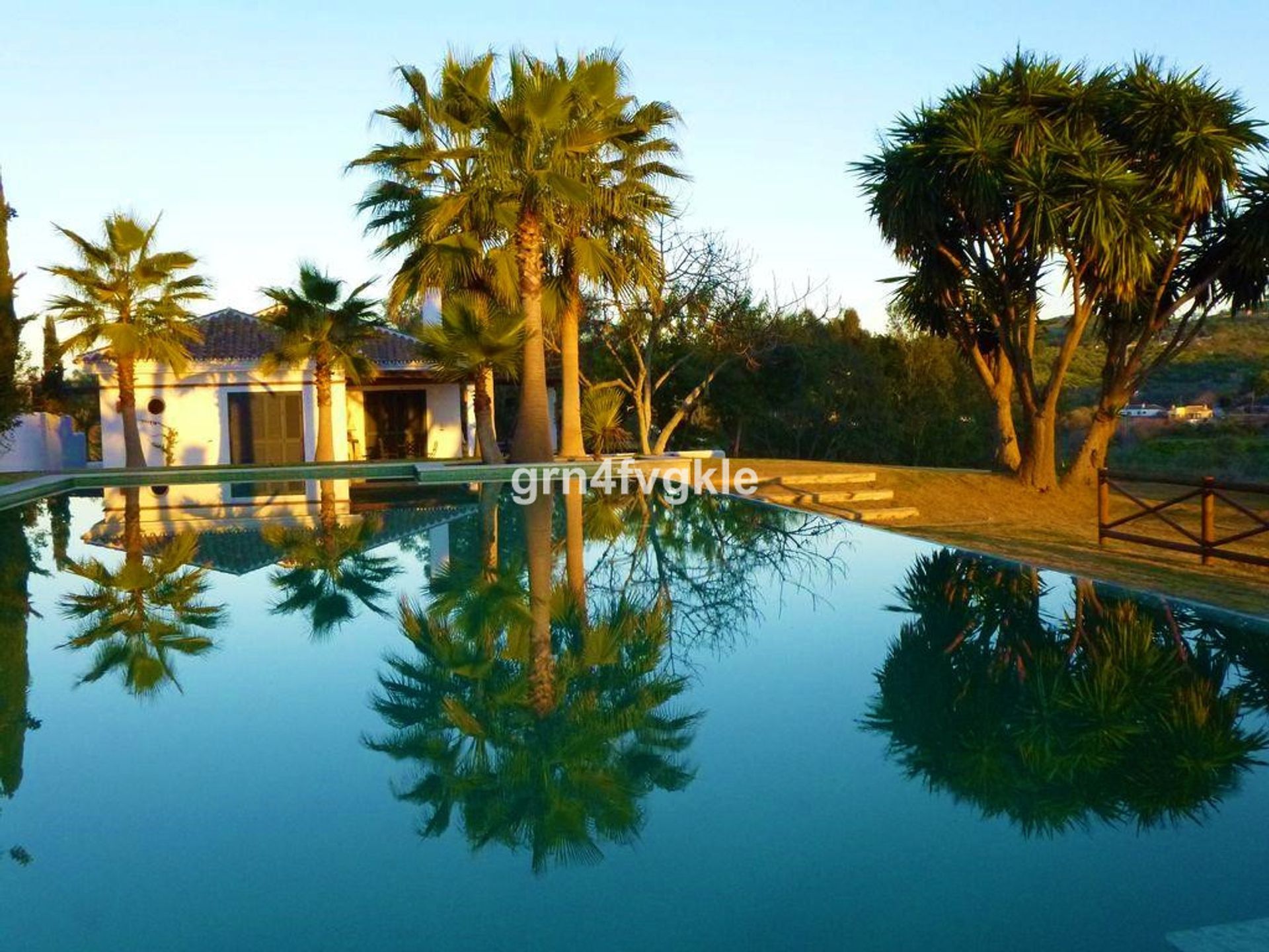 casa en Coín, Andalucía 10719569