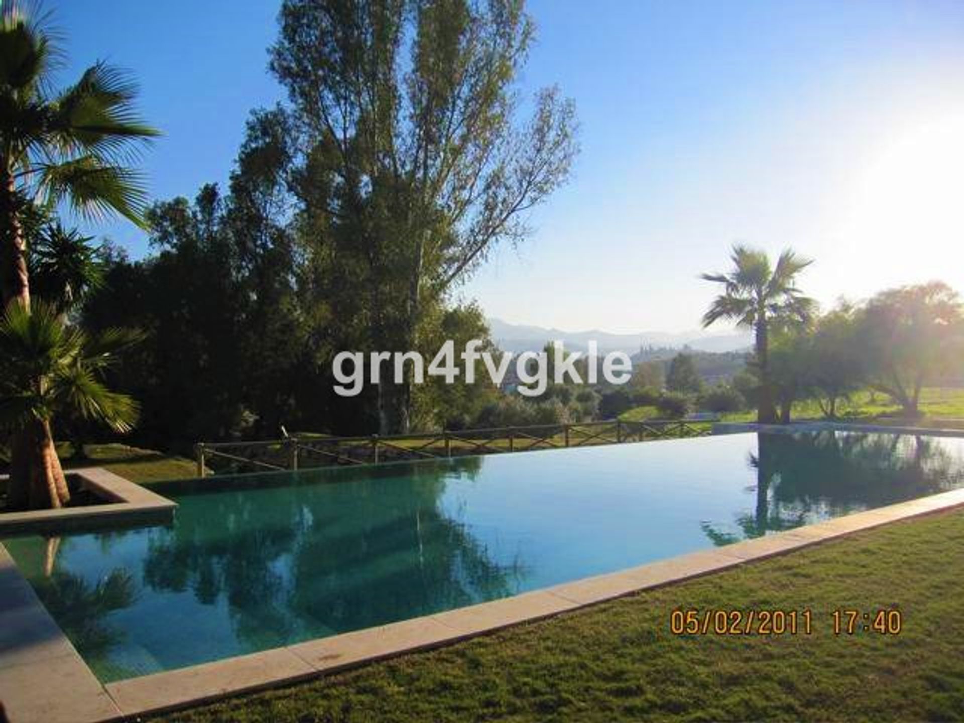 casa en Coín, Andalucía 10719569