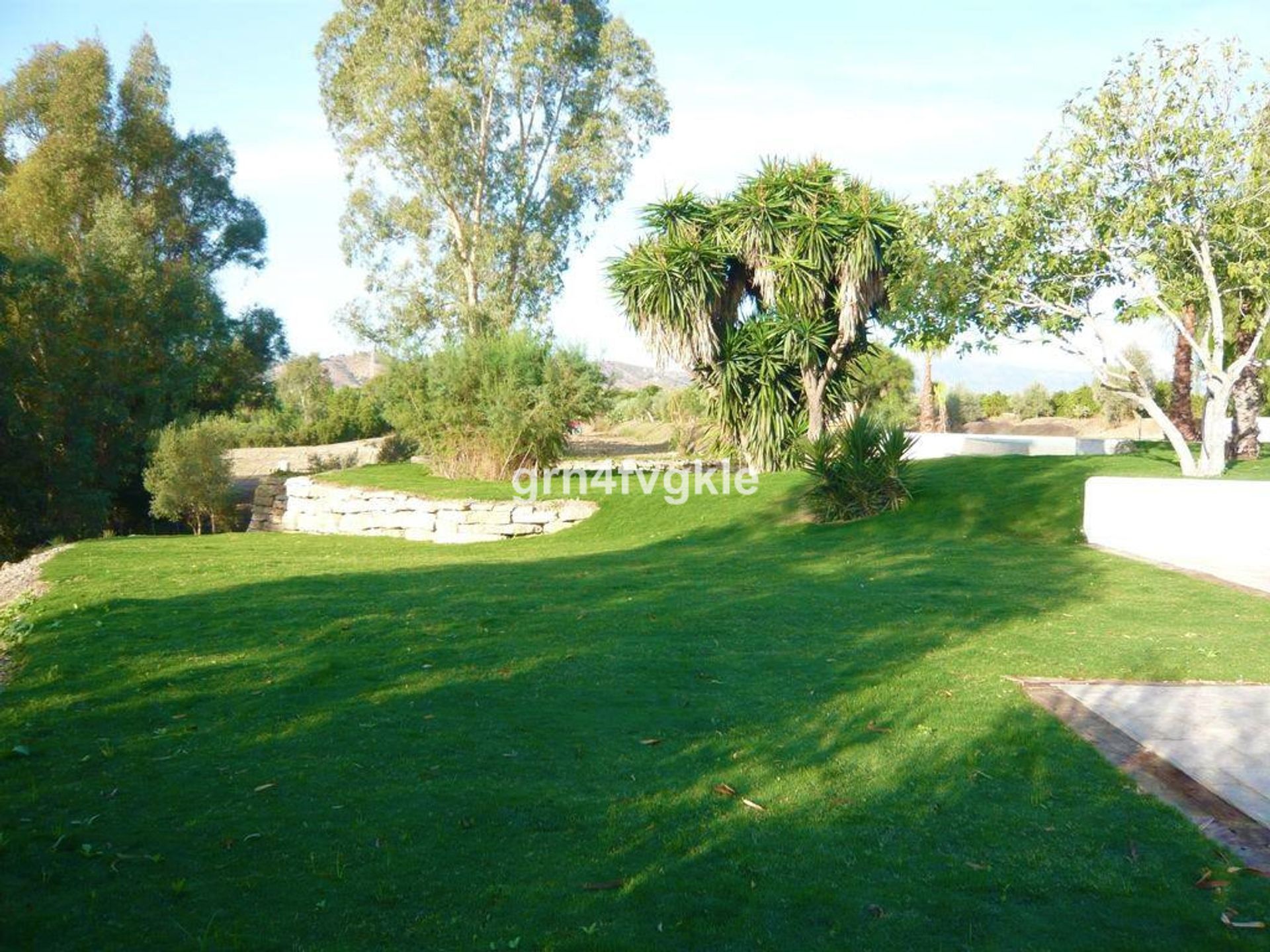 casa en Coín, Andalucía 10719569