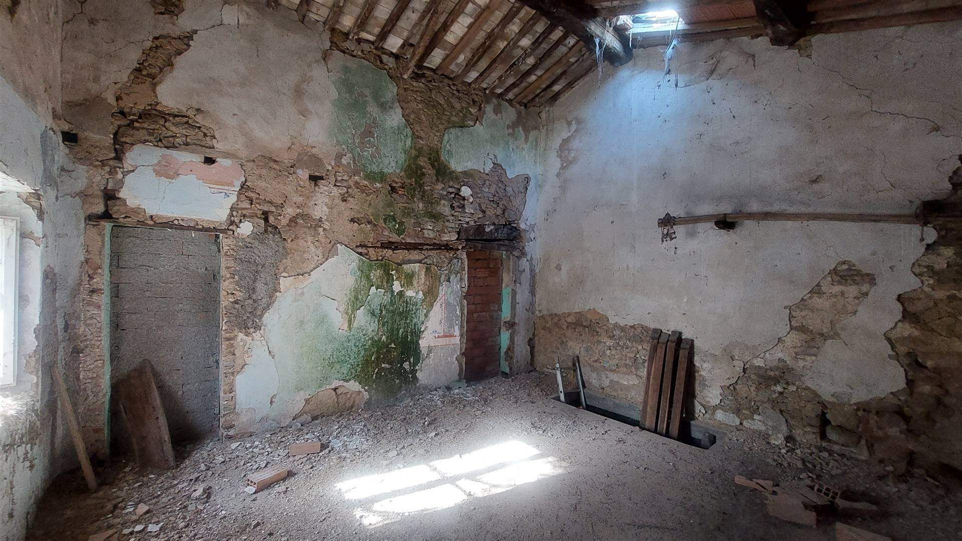 Casa nel Pieve di Brancoli, Toscana 10719579