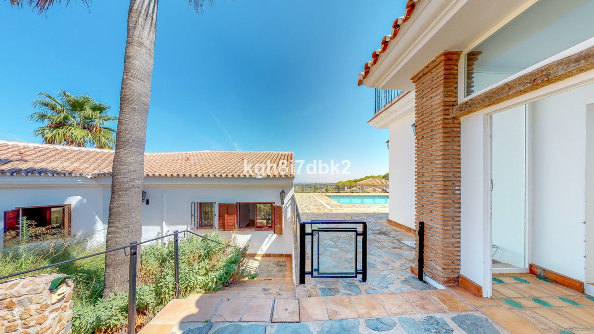 casa en Alhaurín el Grande, Andalucía 10719619