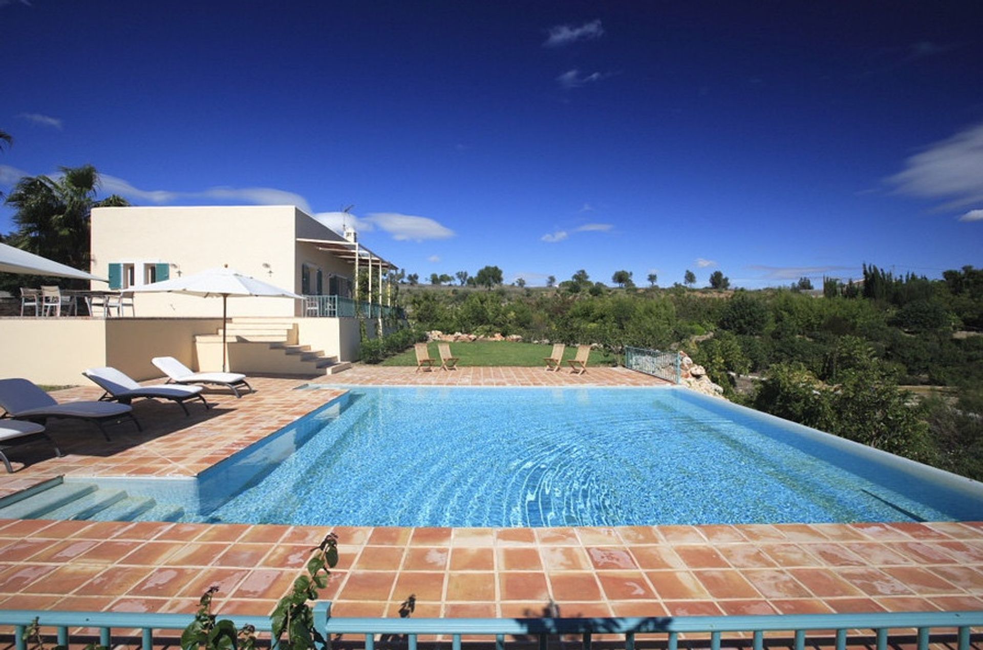 Rumah di Coín, Andalucía 10719626