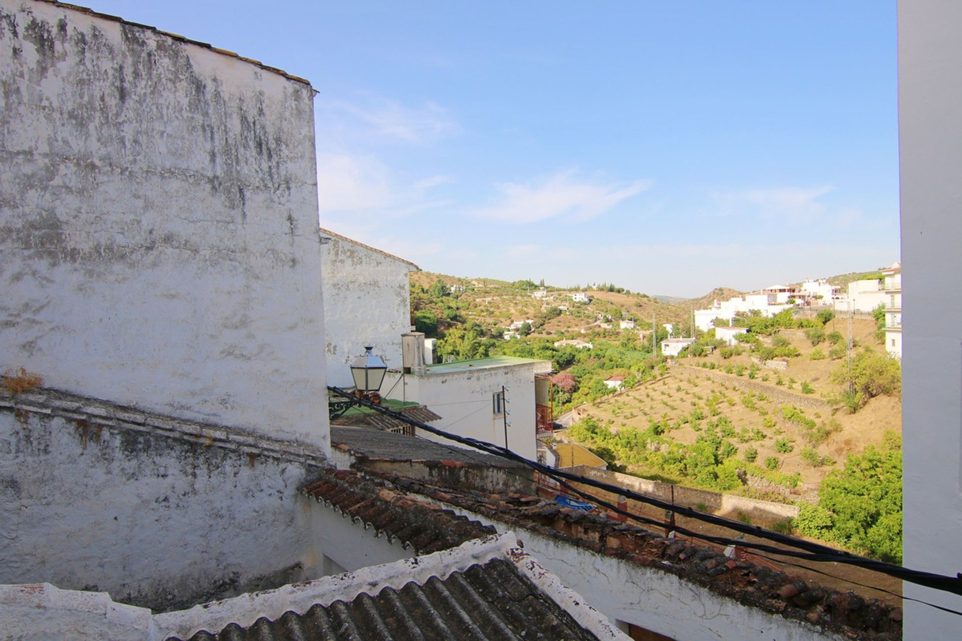 casa en Tolox, Andalucía 10719678