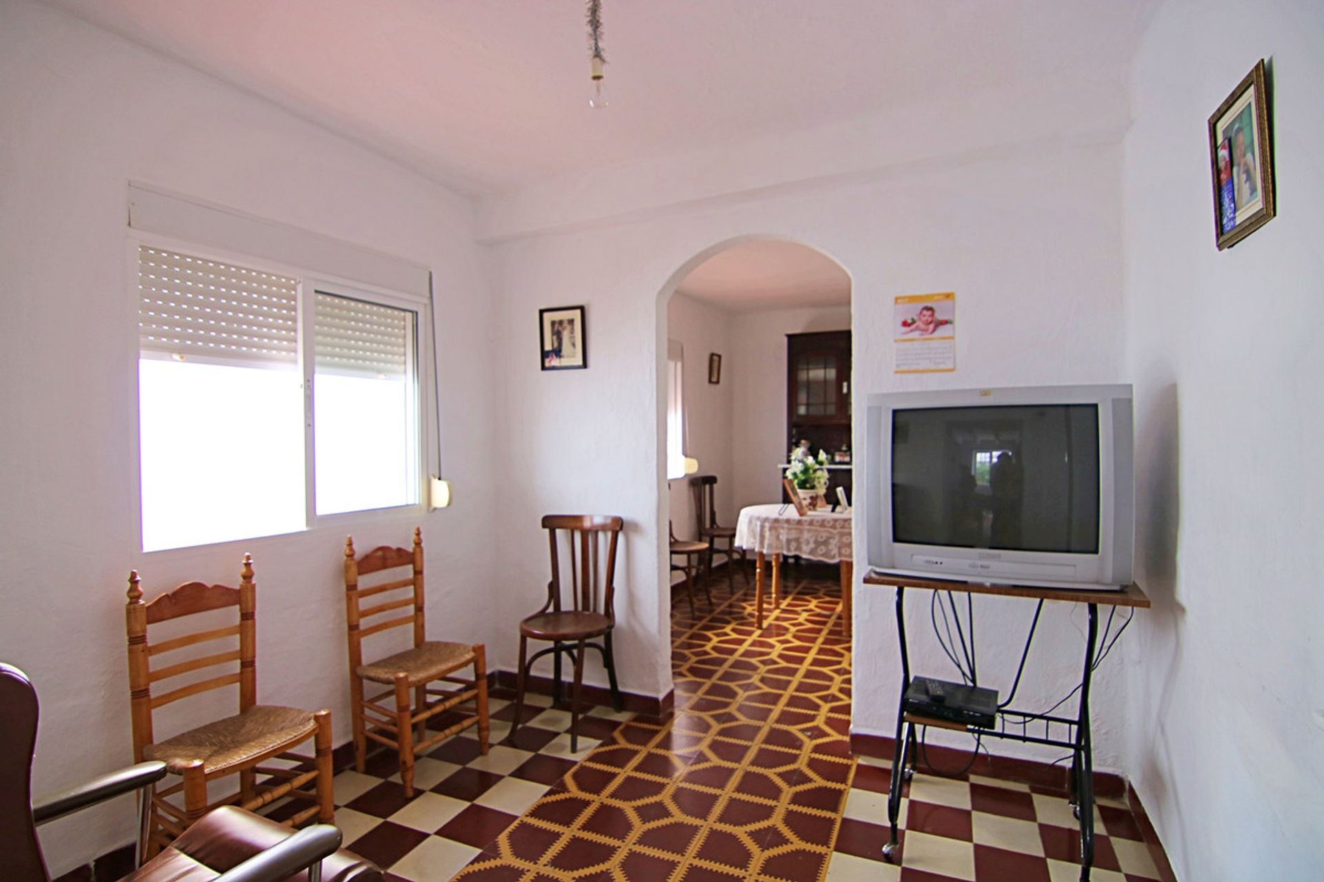 casa en Tolox, Andalucía 10719678