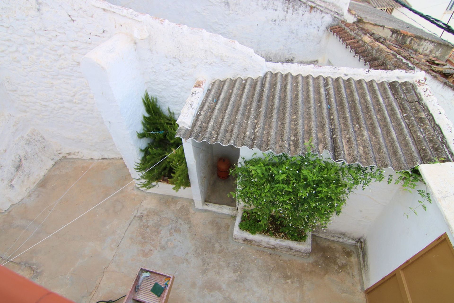 casa en Tolox, Andalucía 10719678