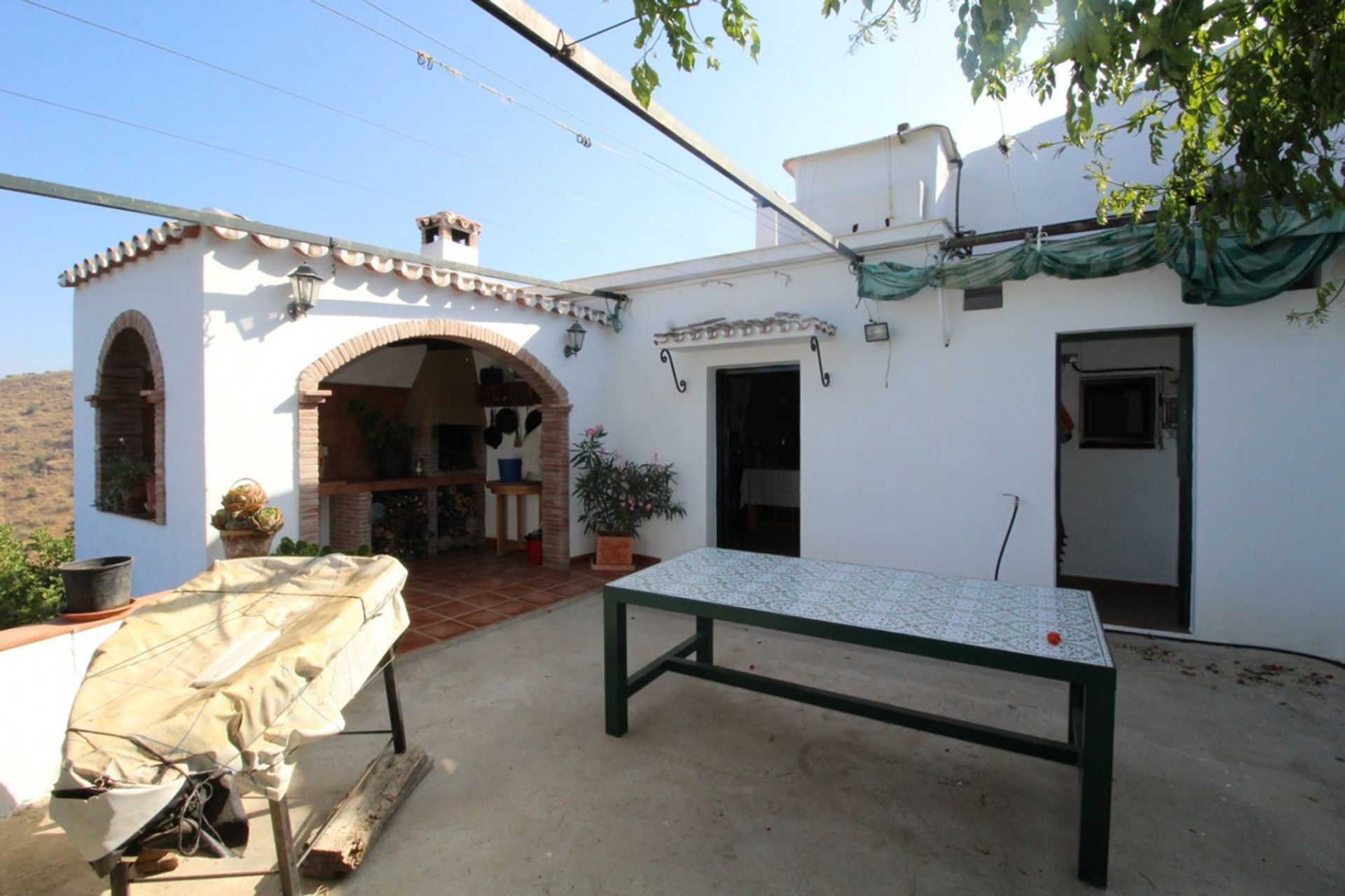 House in , Andalucía 10719720