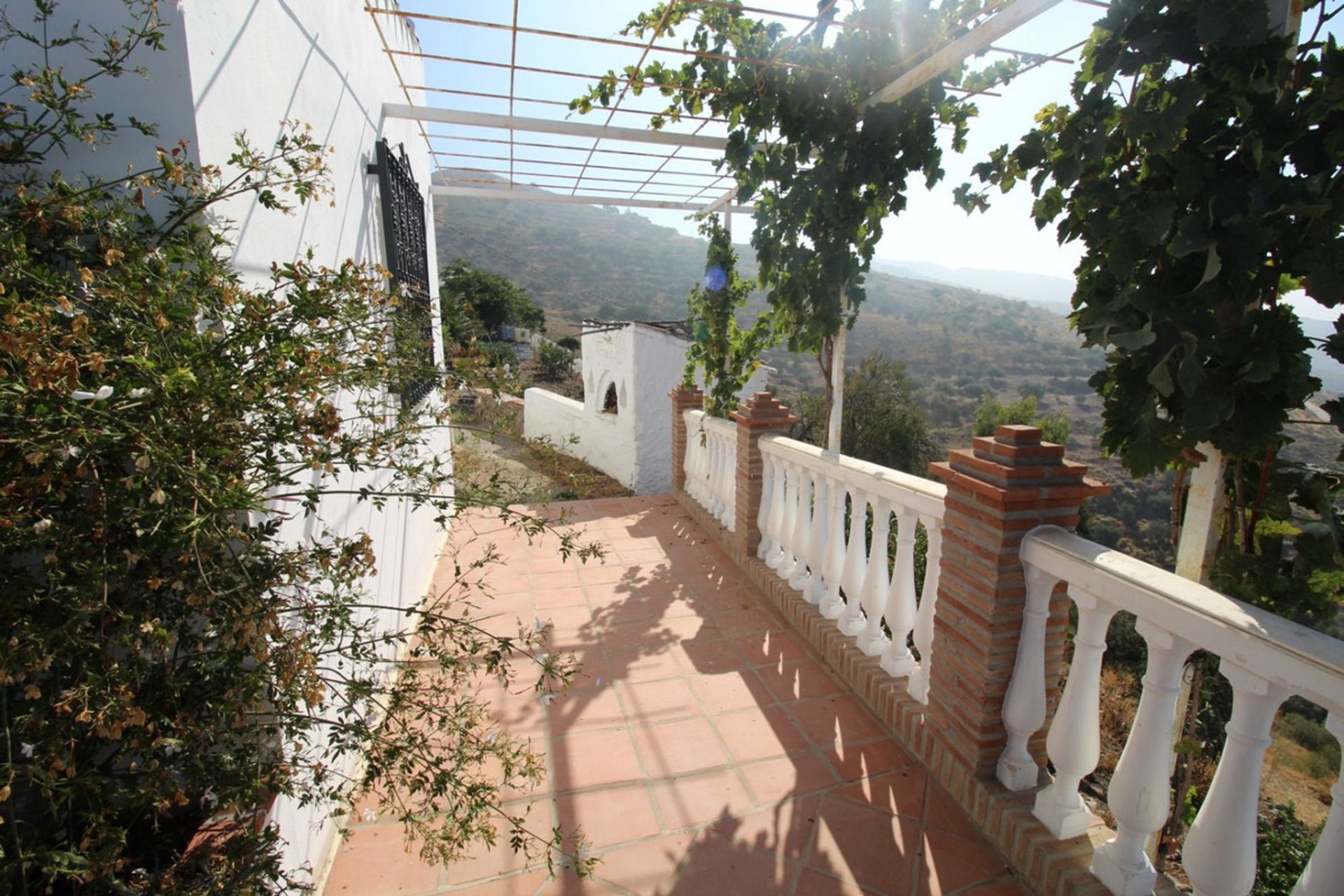 House in , Andalucía 10719720