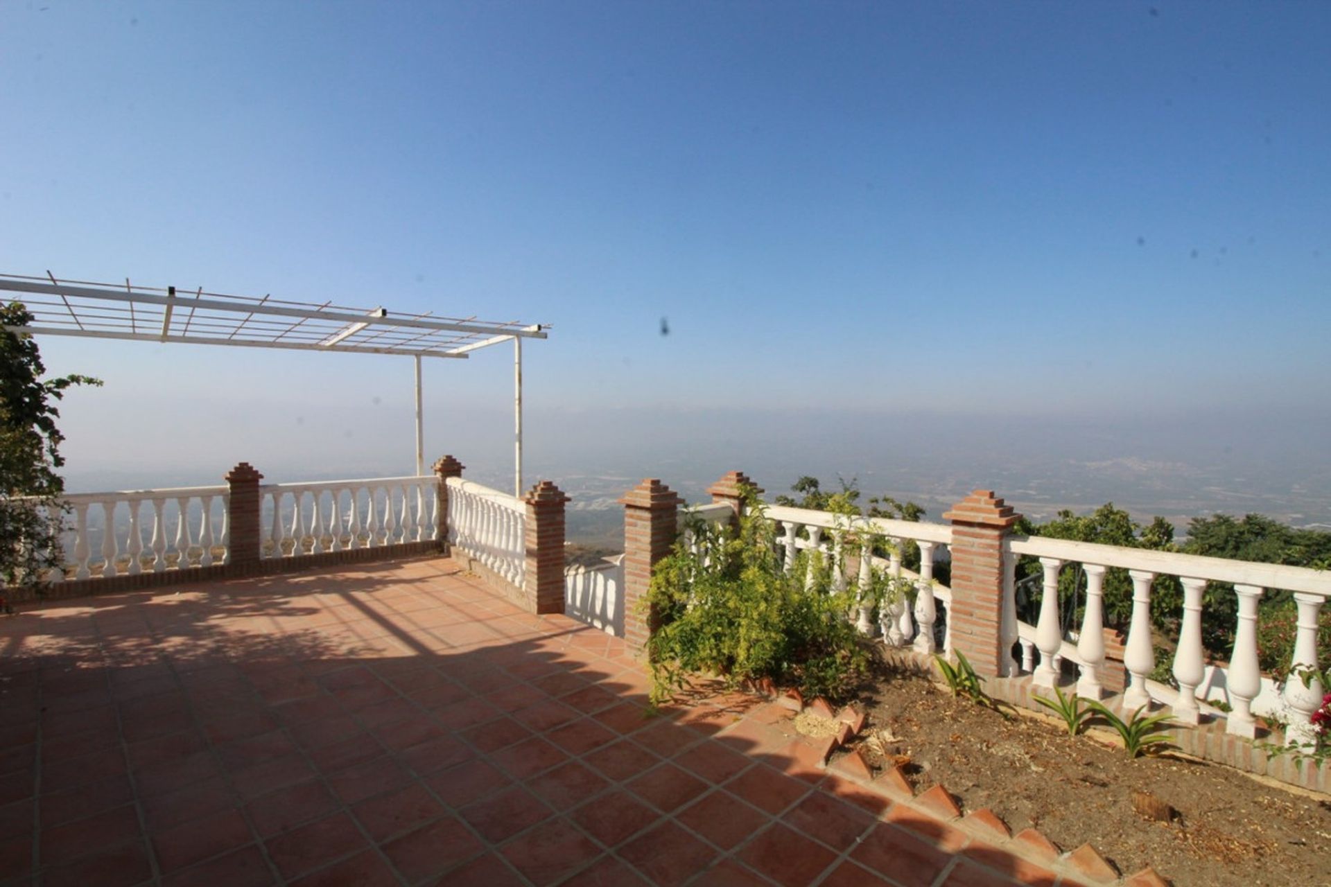 House in , Andalucía 10719720