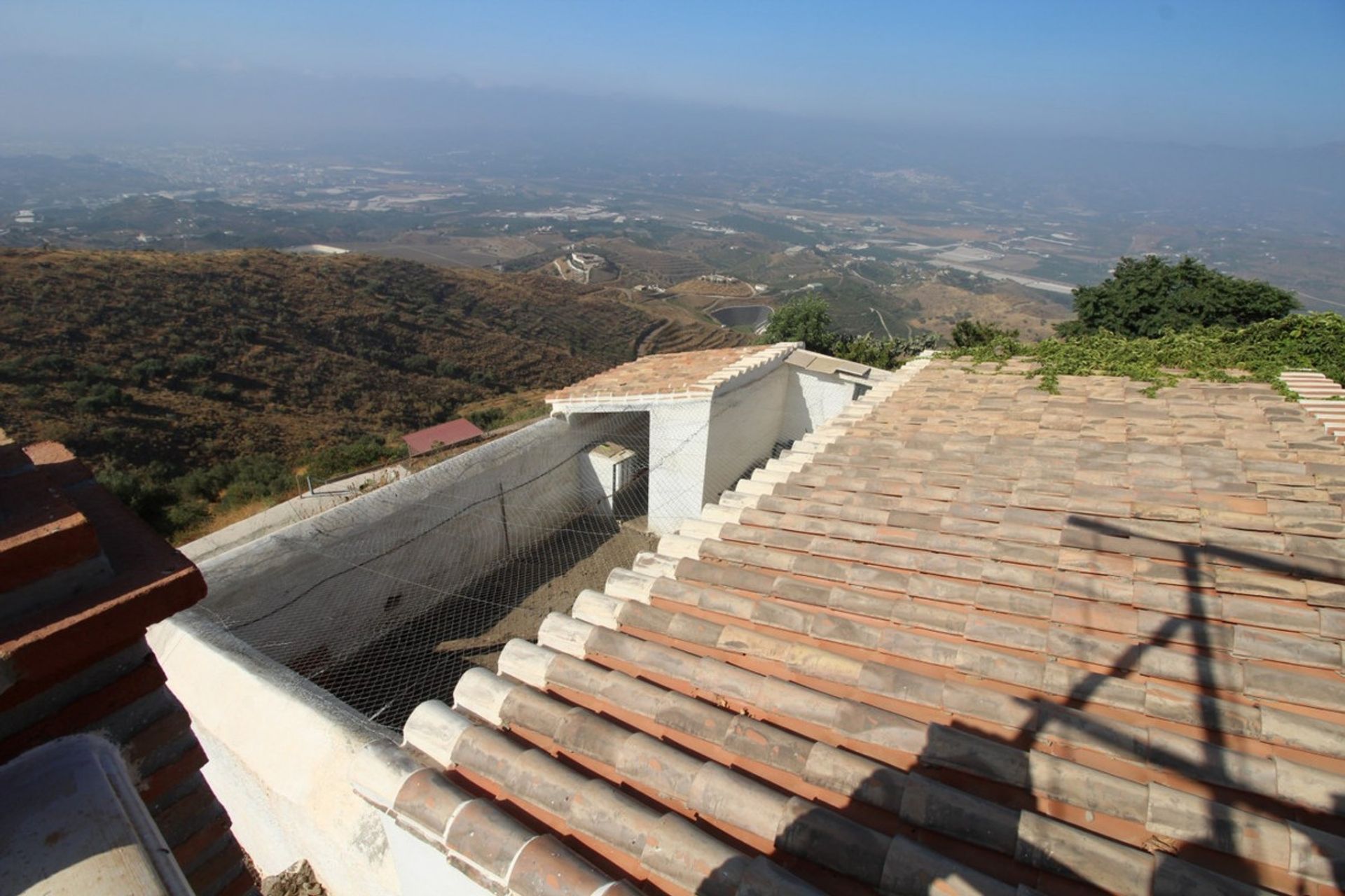 House in , Andalucía 10719720