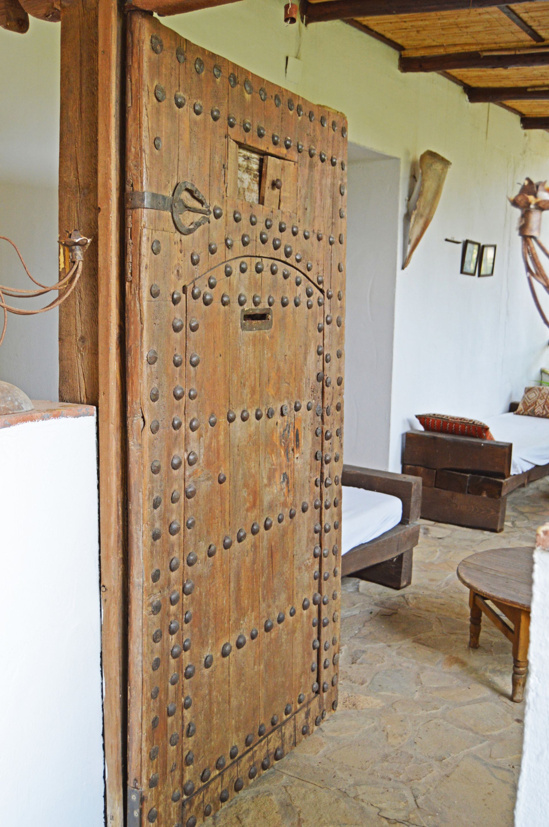 rumah dalam Álora, Andalucía 10719734