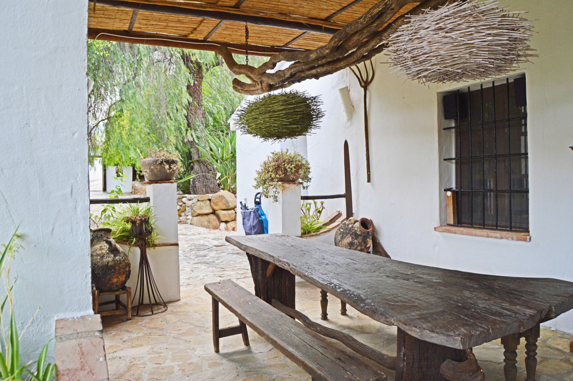 rumah dalam Álora, Andalucía 10719734