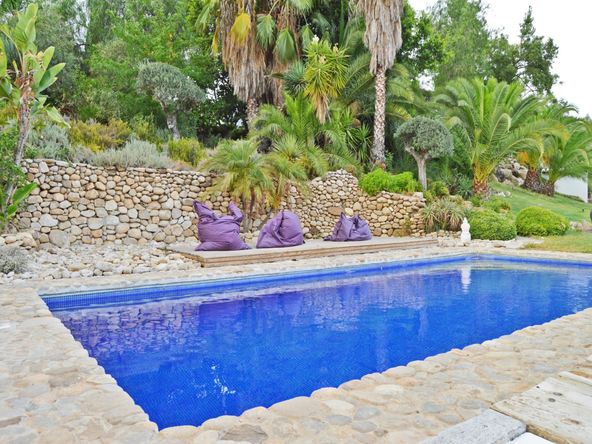 rumah dalam Álora, Andalucía 10719734