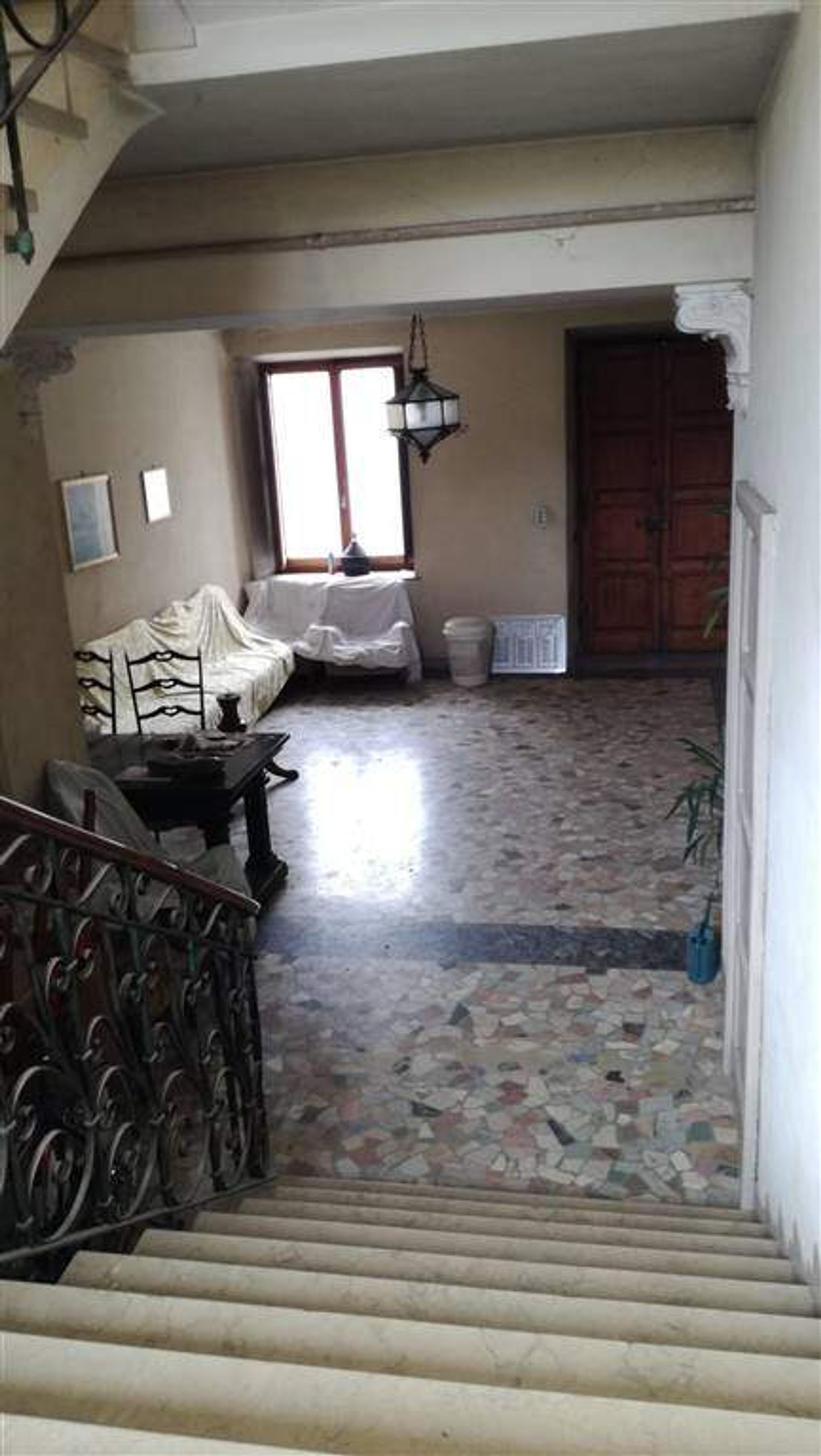 Condominium in Gallicano, Toscana 10719754