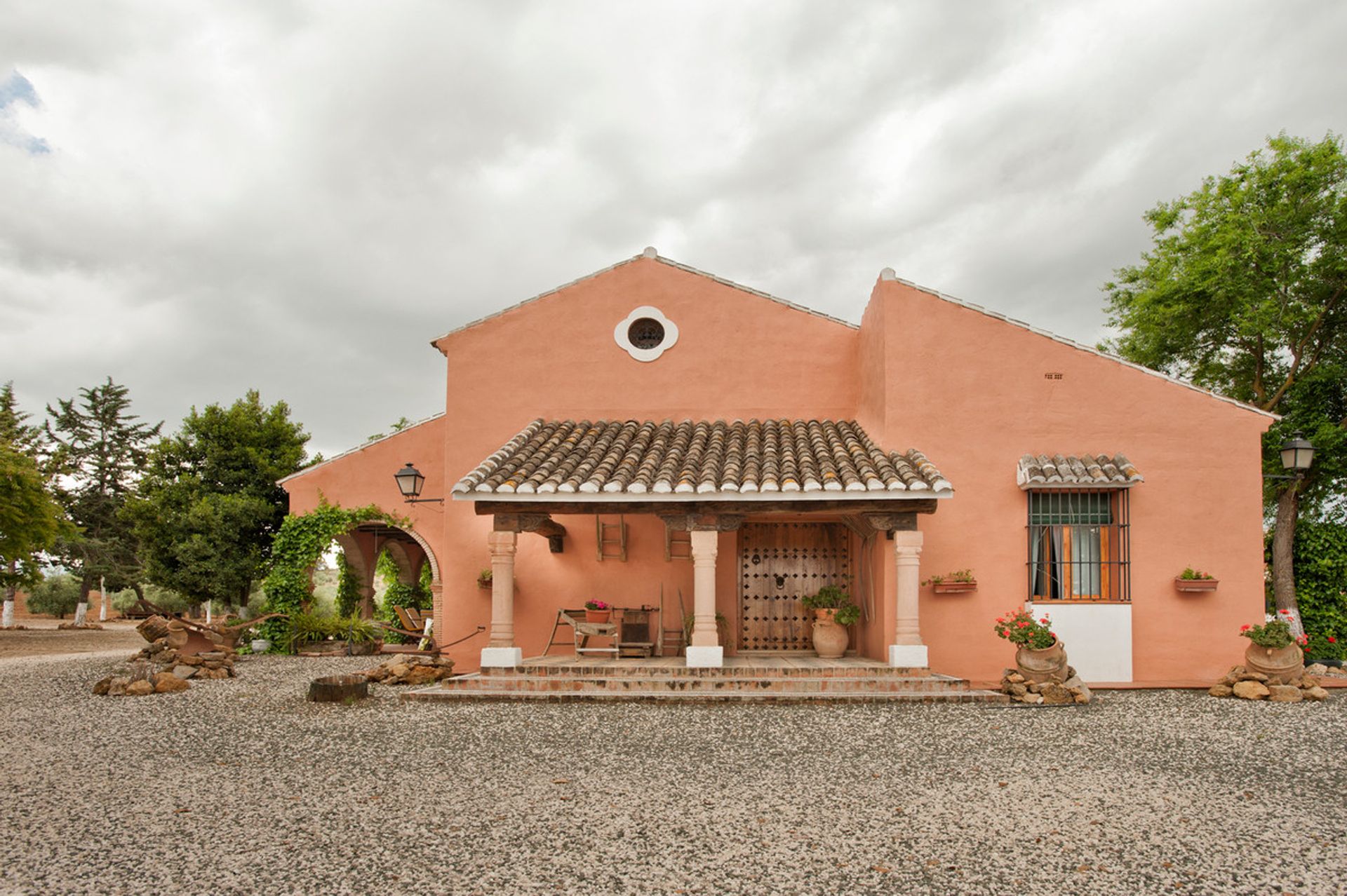 Haus im Archidona, Andalucía 10719809