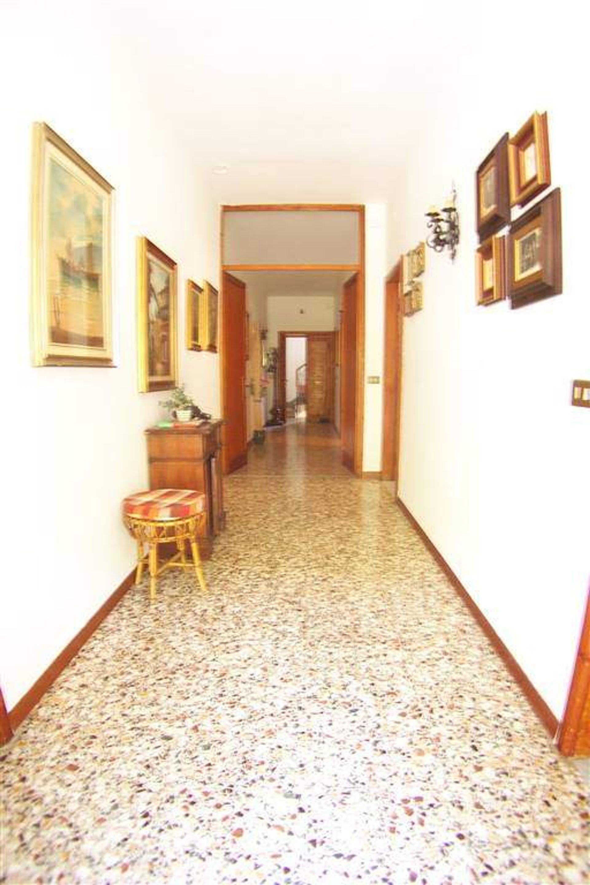 Condominio en Gallicano, Toscana 10719810