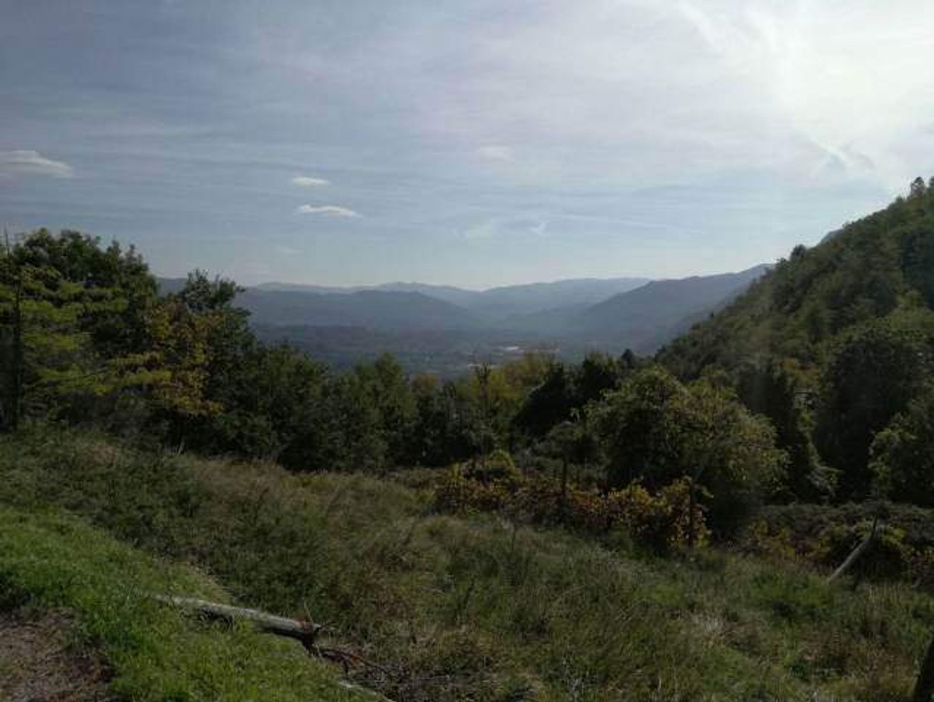 casa no Molazzana, Toscana 10719814