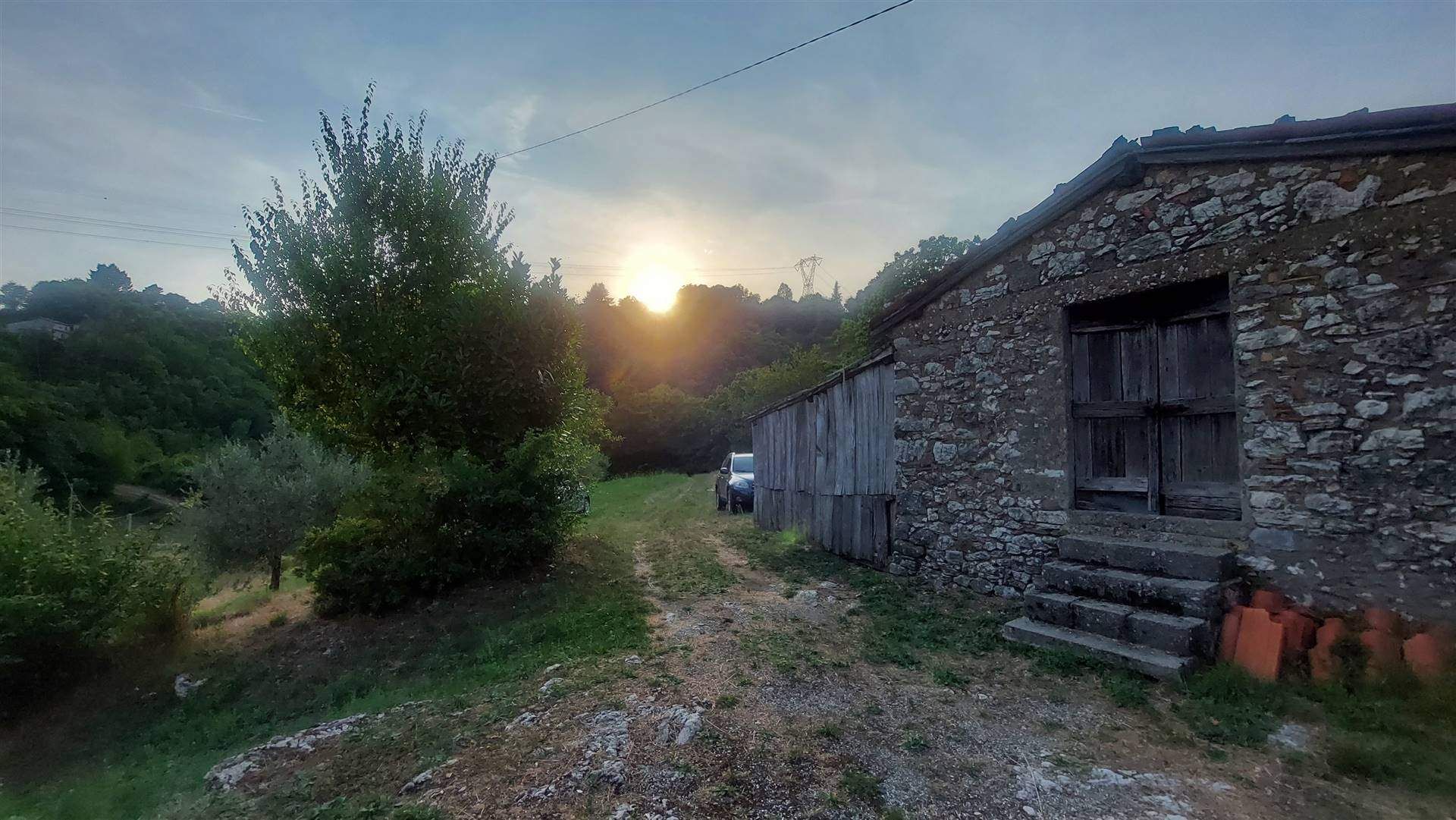 Casa nel Molazzana, Toscana 10719816