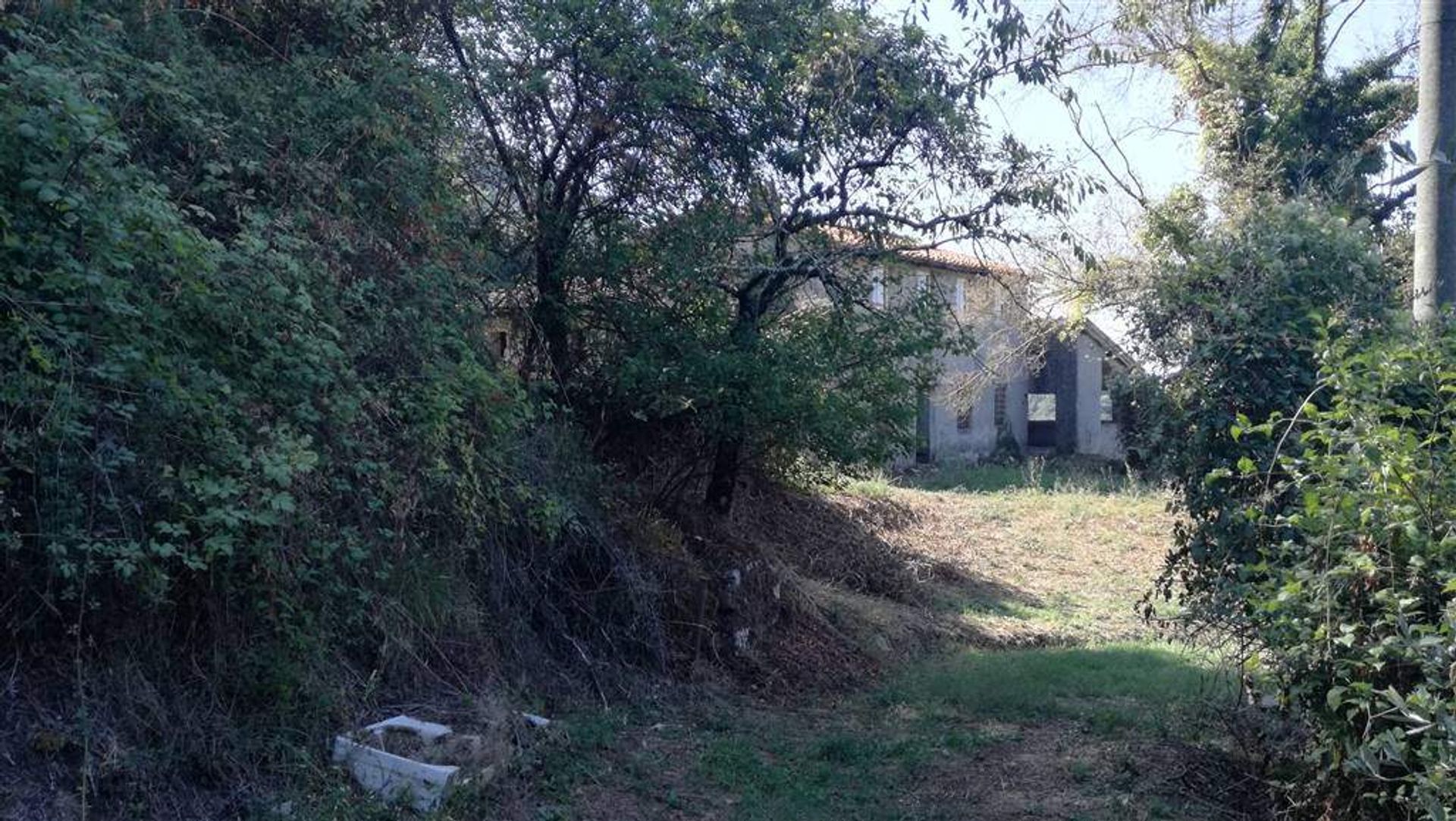 casa en Lucca, Toscana 10719822