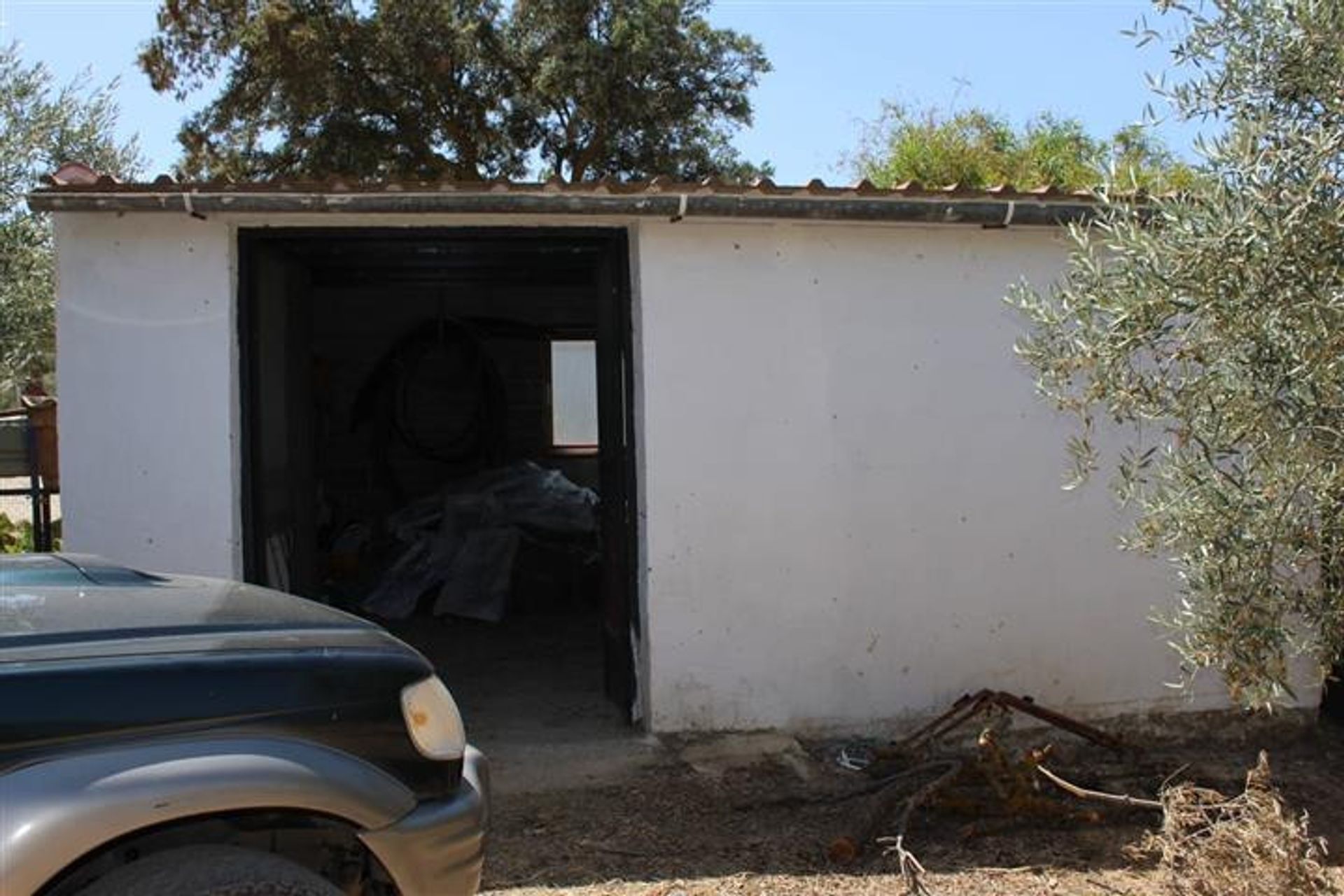 Huis in Antequera, Andalusië 10719833