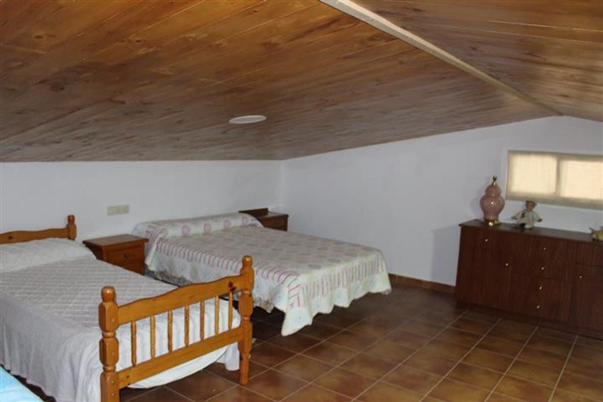 casa en Antequera, Andalucía 10719833