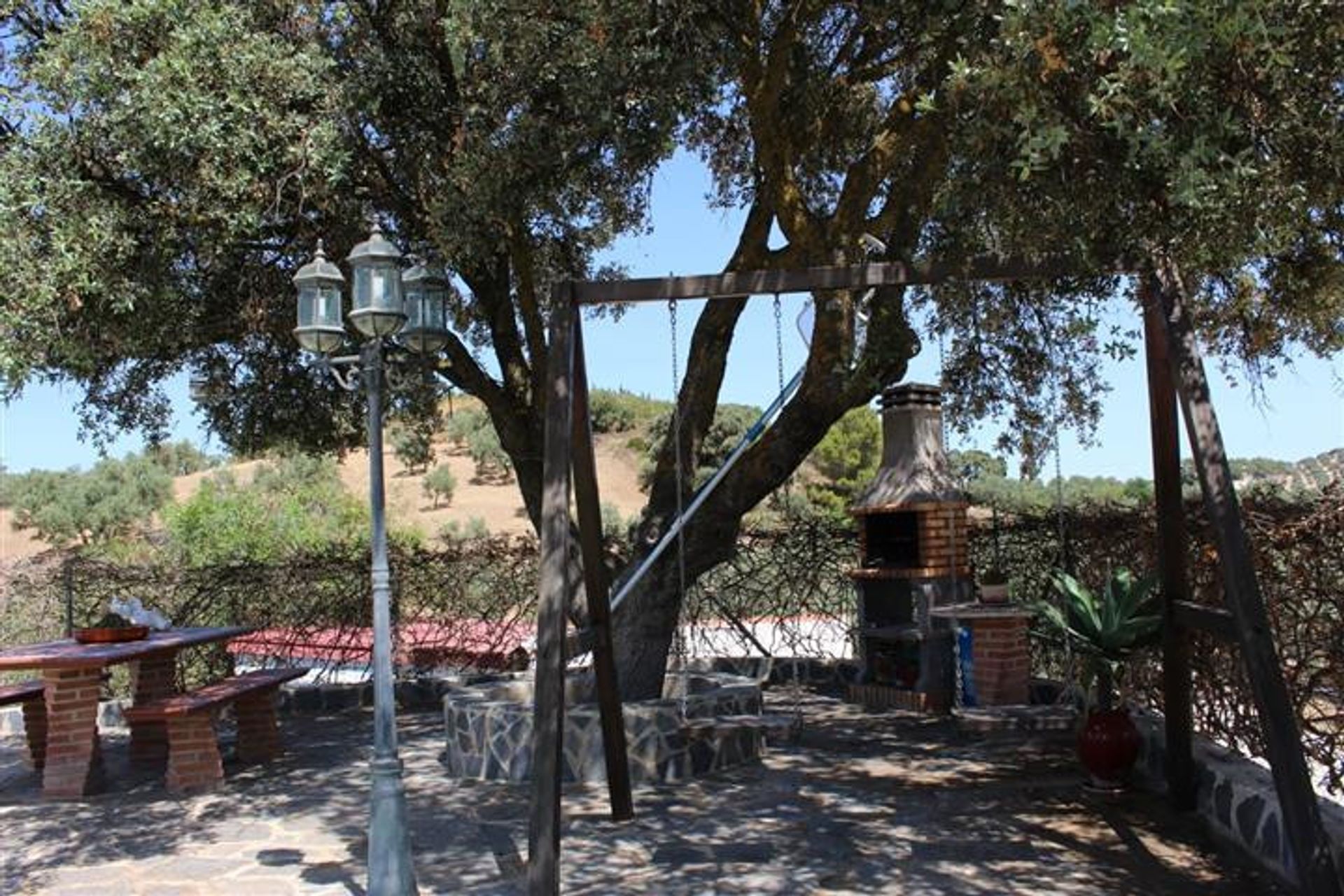 casa en Antequera, Andalucía 10719833