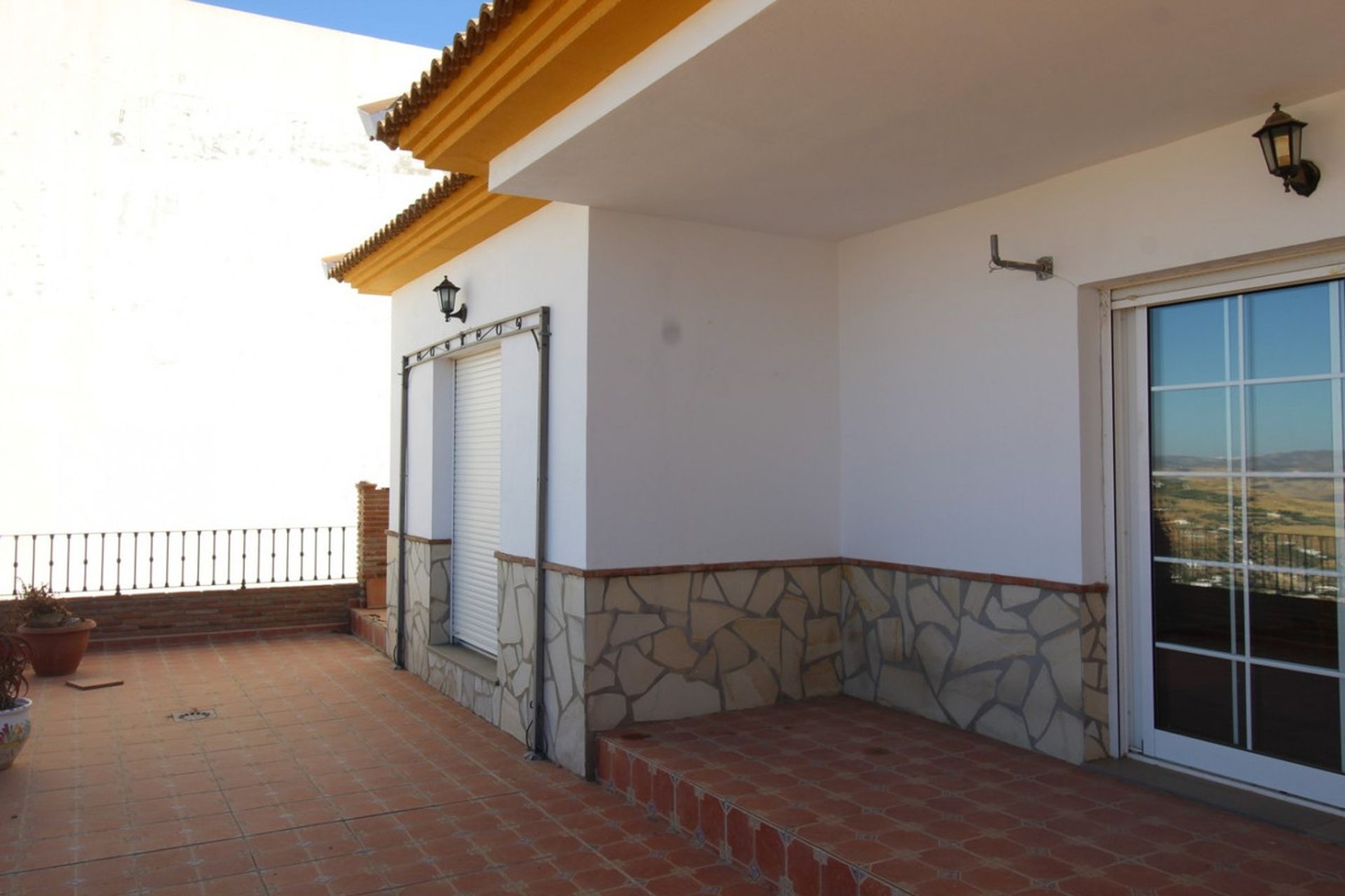 Casa nel Alcaucín, Andalucía 10719843