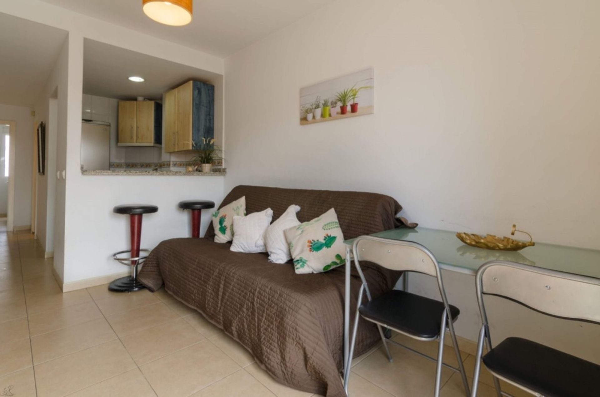 Condominium in Las Lagunas de Mijas, Andalucía 10719917