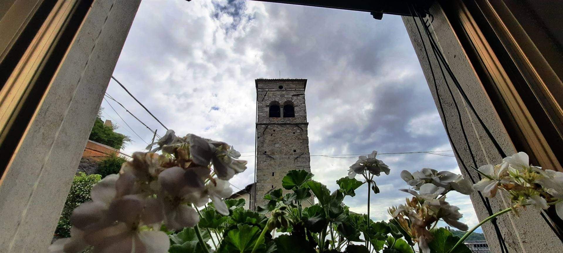 Dom w Barga, Toscana 10719932